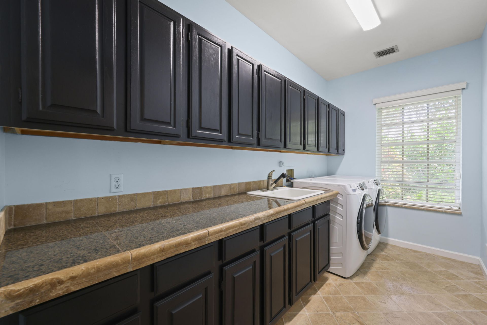 2396 Shore Drive, Palm Beach Gardens, FL 33410 Photo