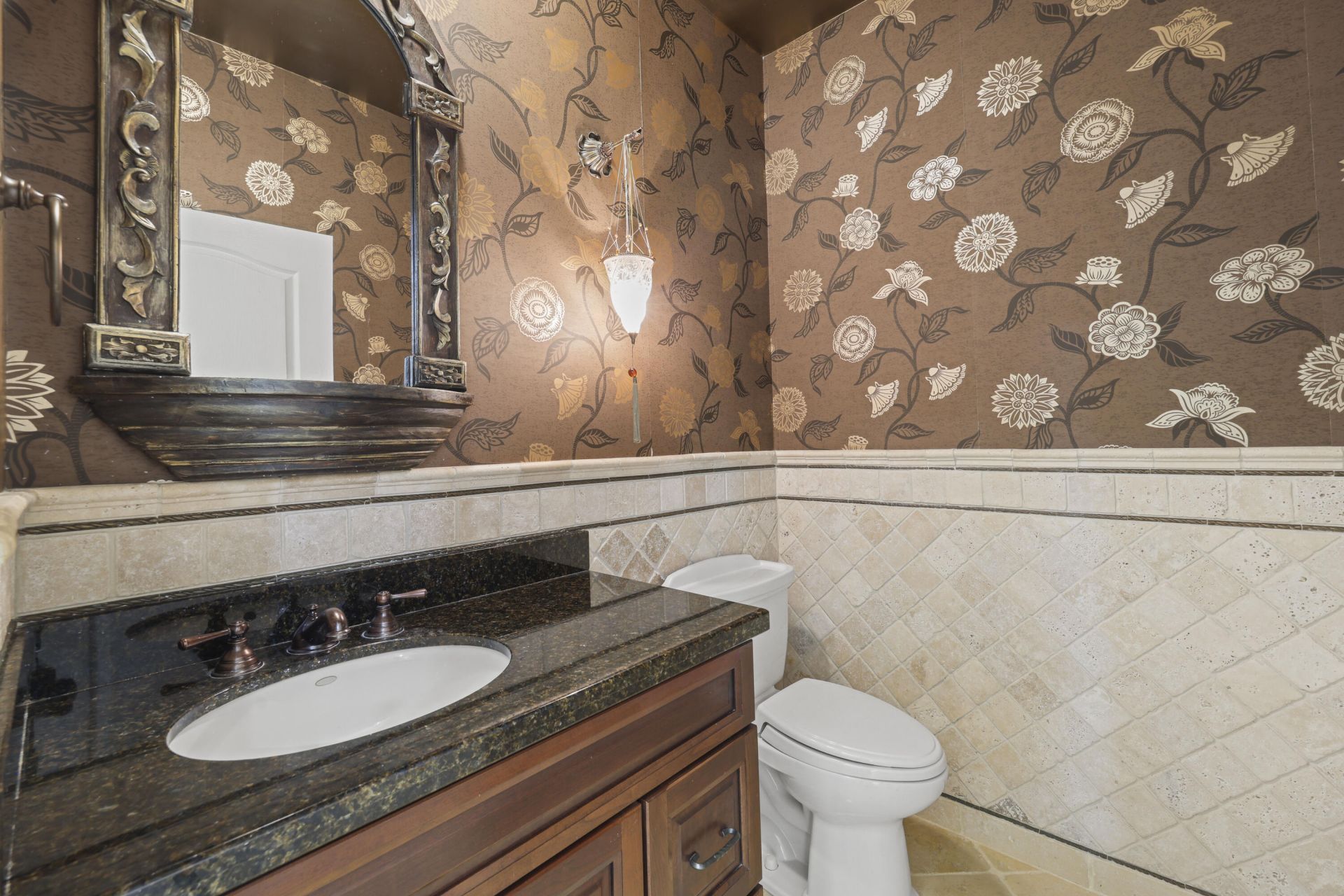 2396 Shore Drive, Palm Beach Gardens, FL 33410 Photo