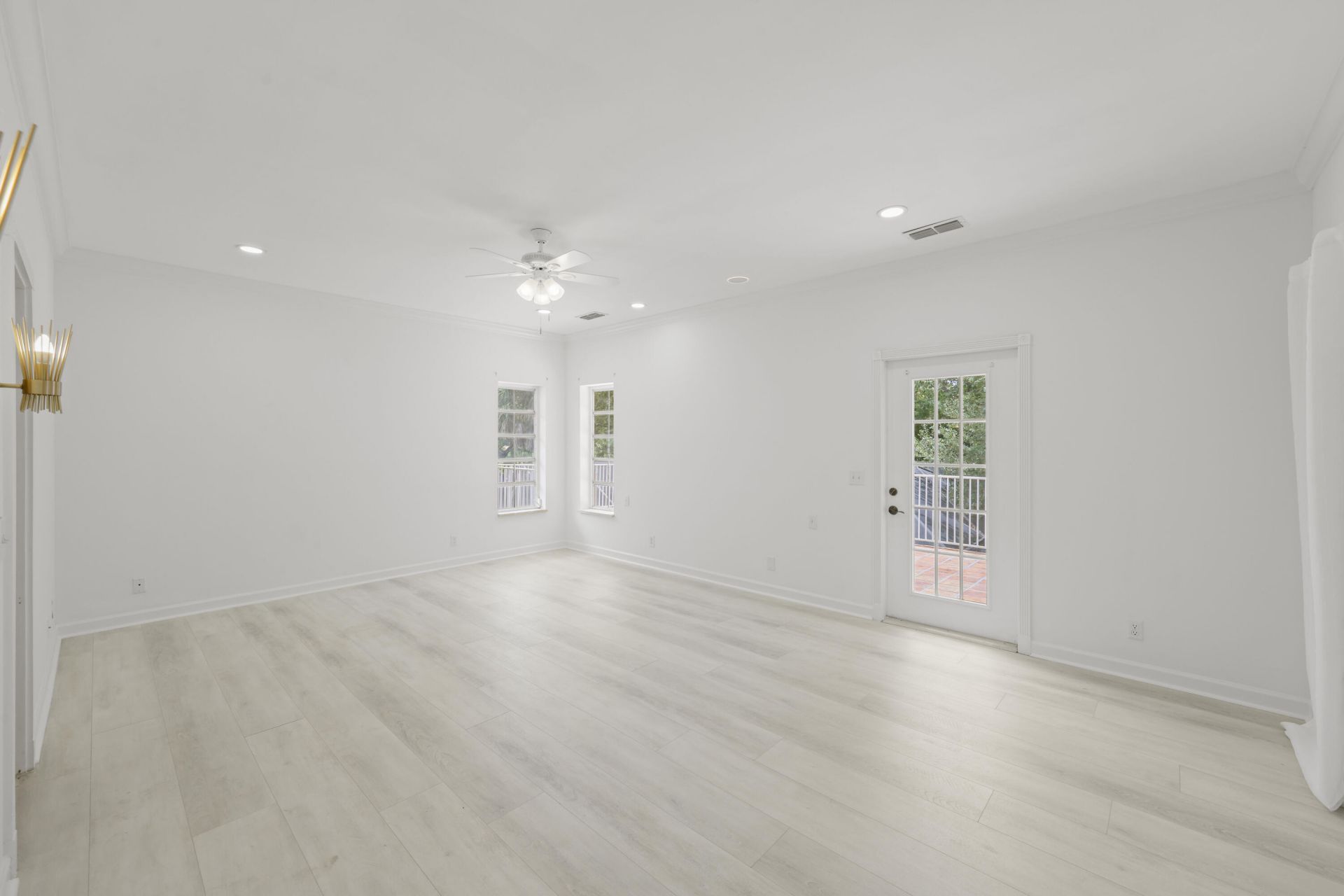 2396 Shore Drive, Palm Beach Gardens, FL 33410 Photo