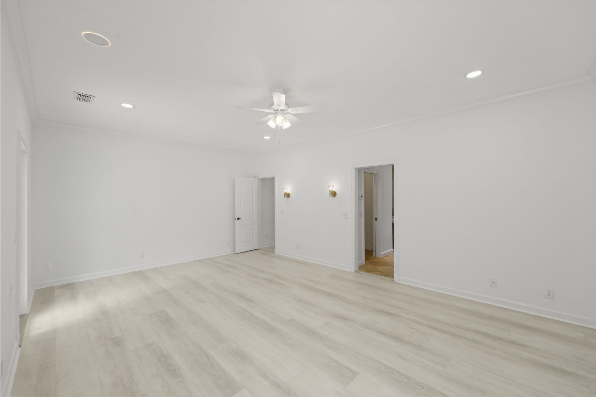 2396 Shore Drive, Palm Beach Gardens, FL 33410 Photo