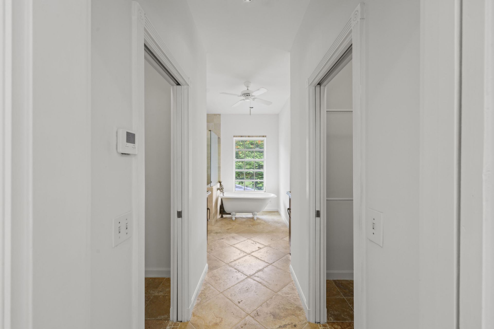 2396 Shore Drive, Palm Beach Gardens, FL 33410 Photo
