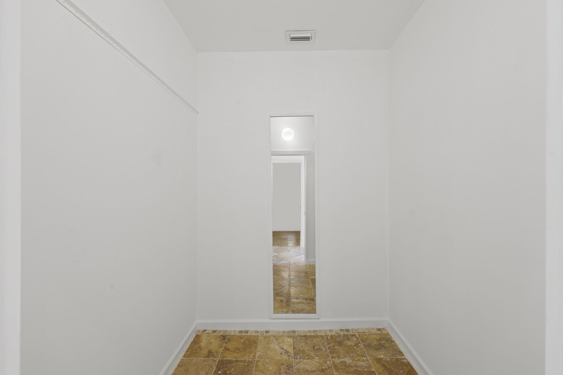 2396 Shore Drive, Palm Beach Gardens, FL 33410 Photo