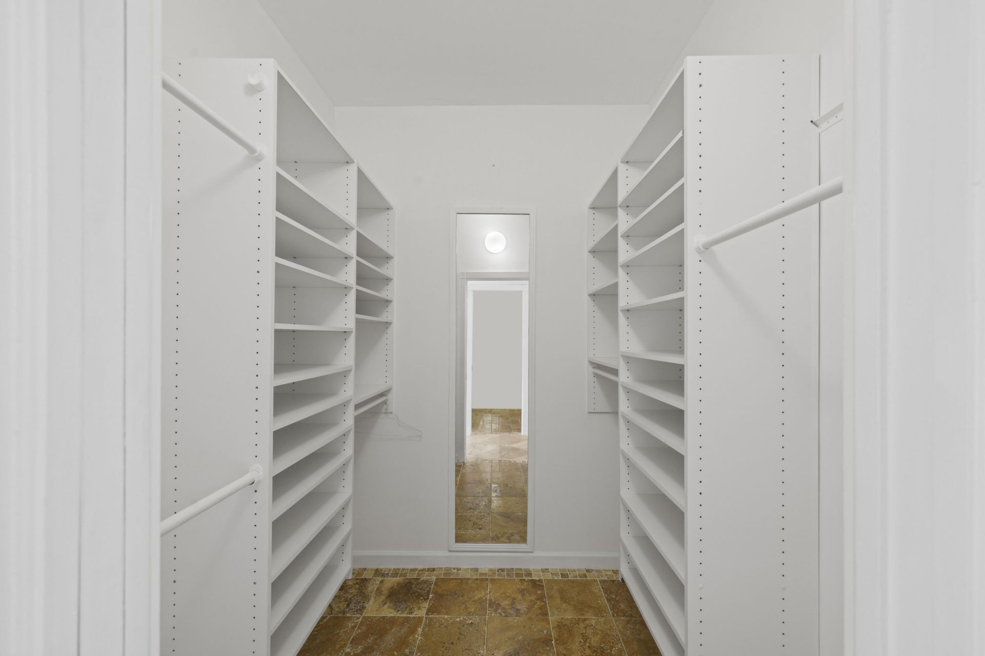 2396 Shore Drive, Palm Beach Gardens, FL 33410 Photo