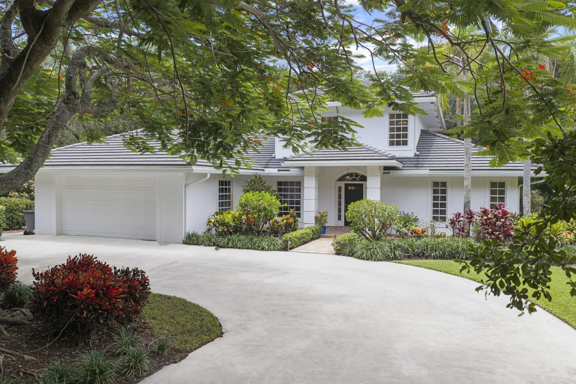 2396 Shore Drive, Palm Beach Gardens, FL 33410 Photo