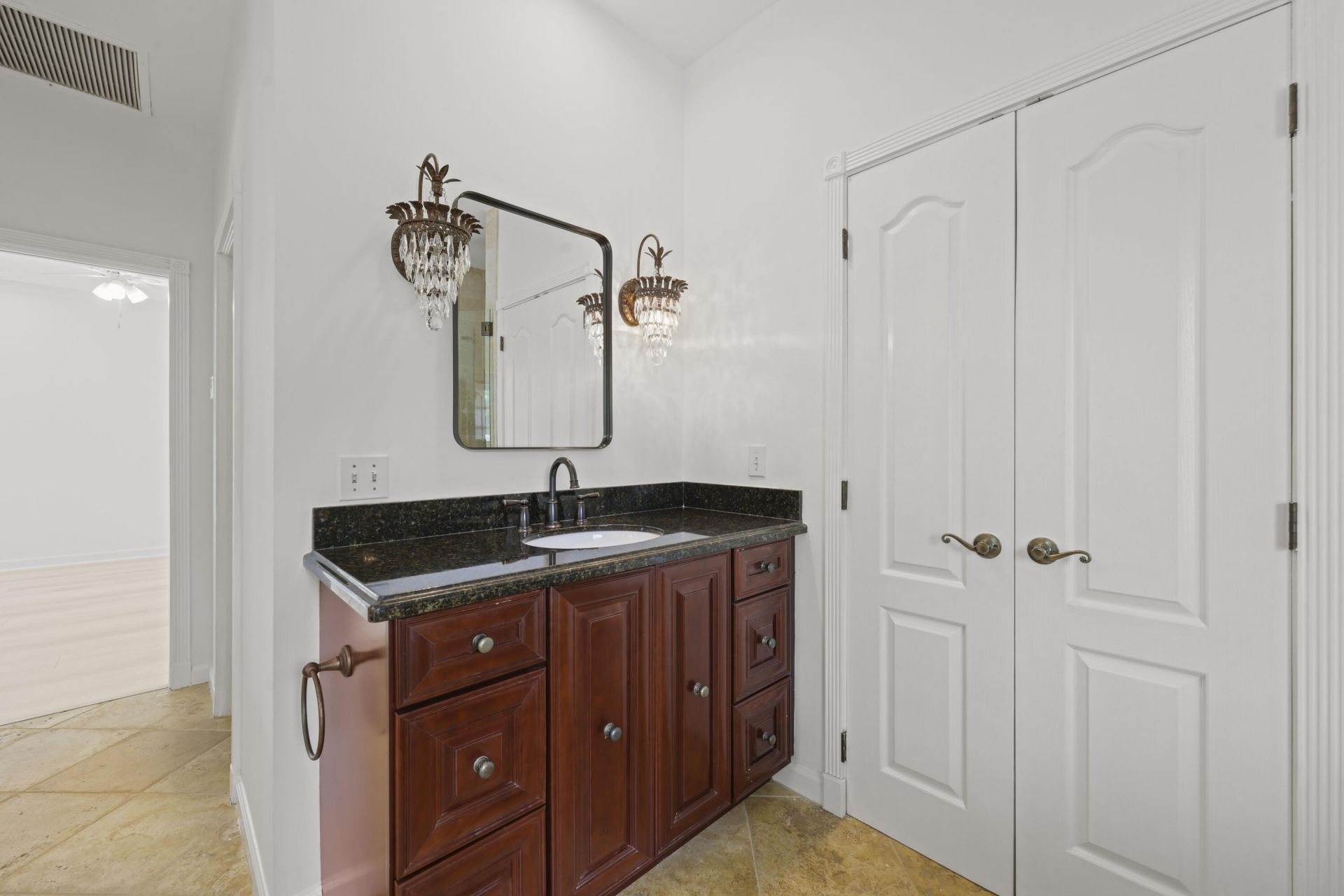 2396 Shore Drive, Palm Beach Gardens, FL 33410 Photo