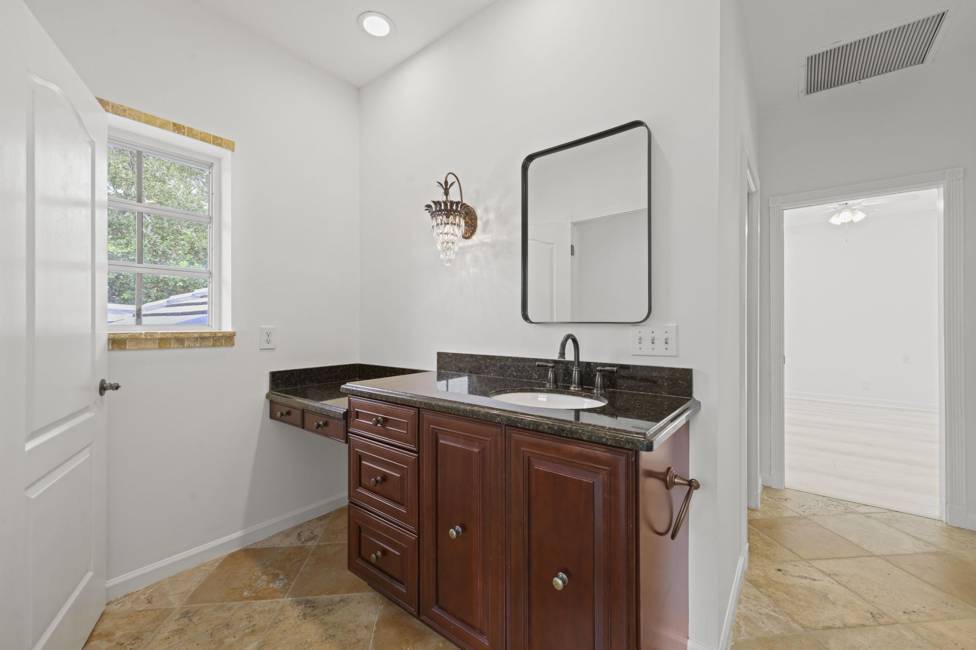 2396 Shore Drive, Palm Beach Gardens, FL 33410 Photo