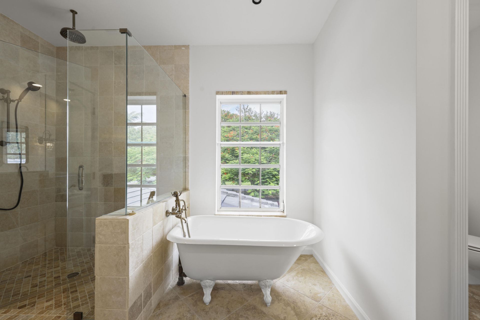 2396 Shore Drive, Palm Beach Gardens, FL 33410 Photo