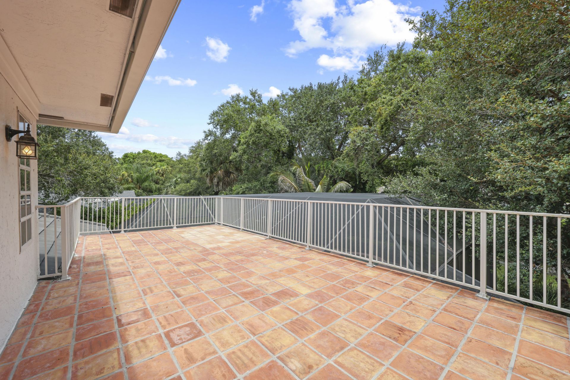 2396 Shore Drive, Palm Beach Gardens, FL 33410 Photo