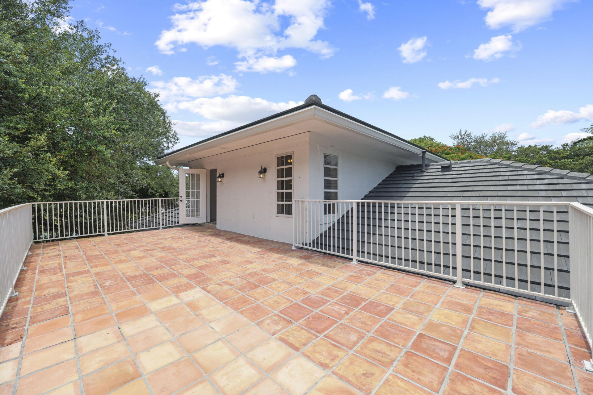 2396 Shore Drive, Palm Beach Gardens, FL 33410 Photo