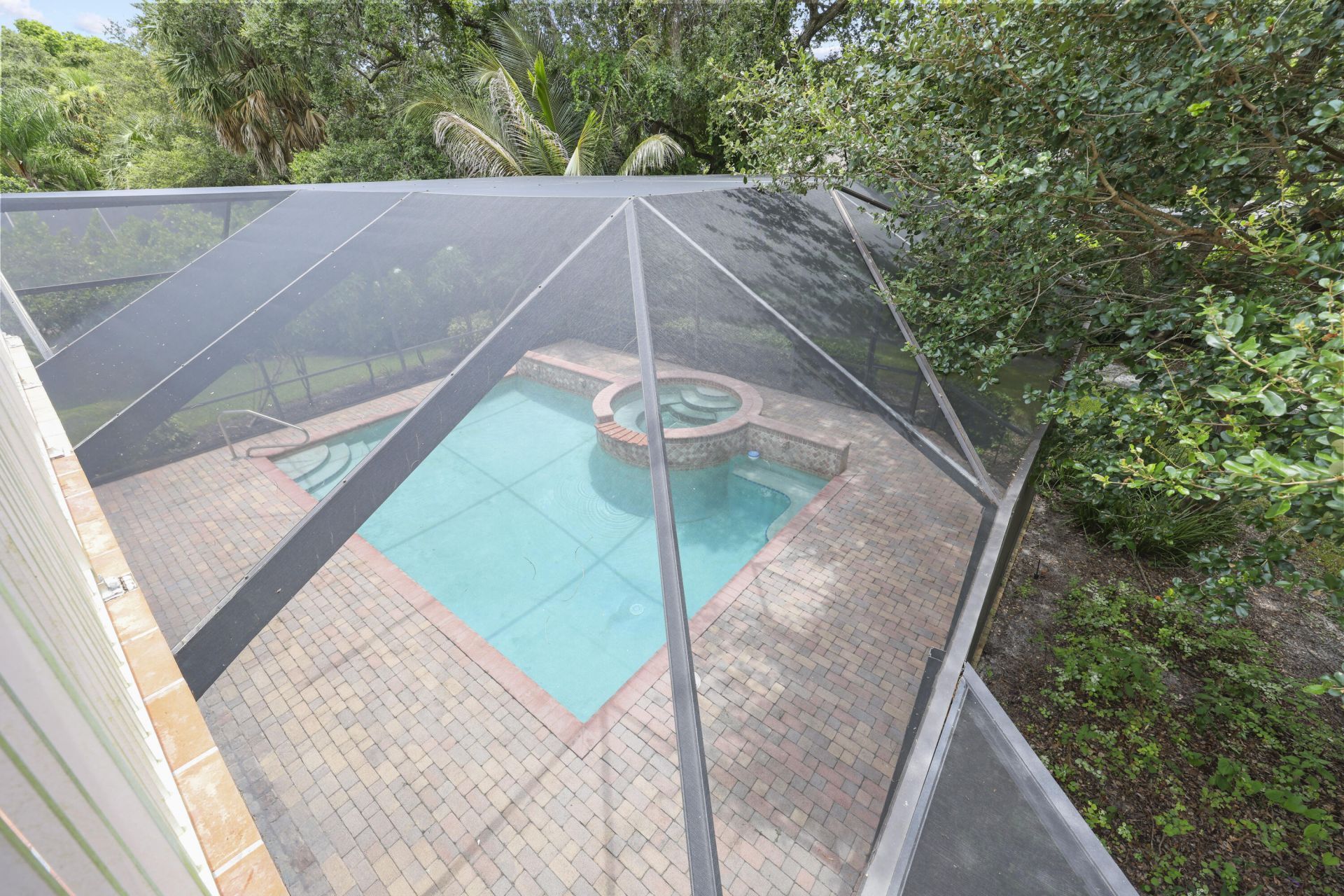 2396 Shore Drive, Palm Beach Gardens, FL 33410 Photo
