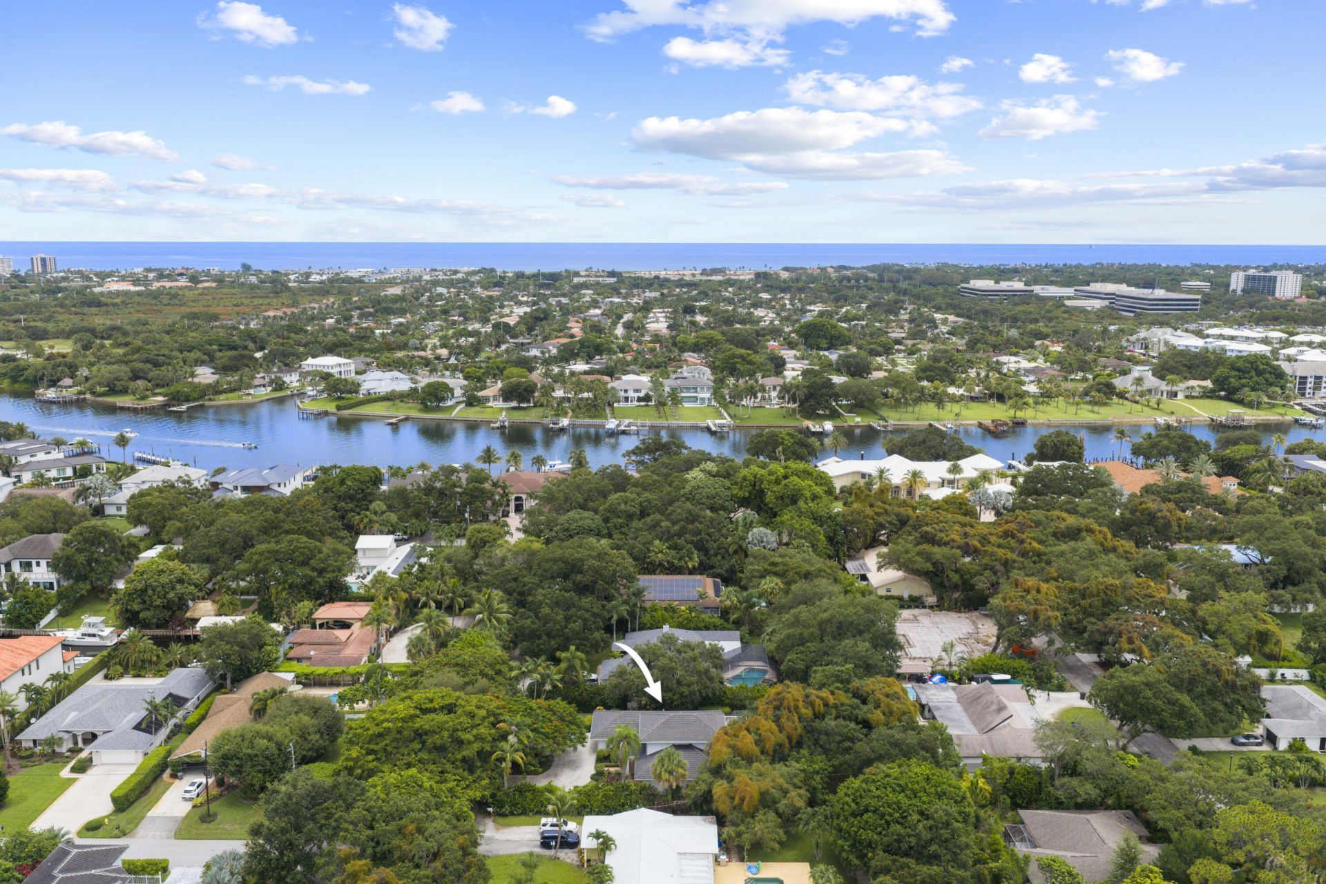 2396 Shore Drive, Palm Beach Gardens, FL 33410 Photo