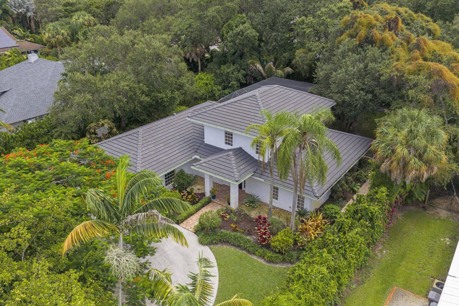 2396 Shore Drive, Palm Beach Gardens, FL 33410 Photo