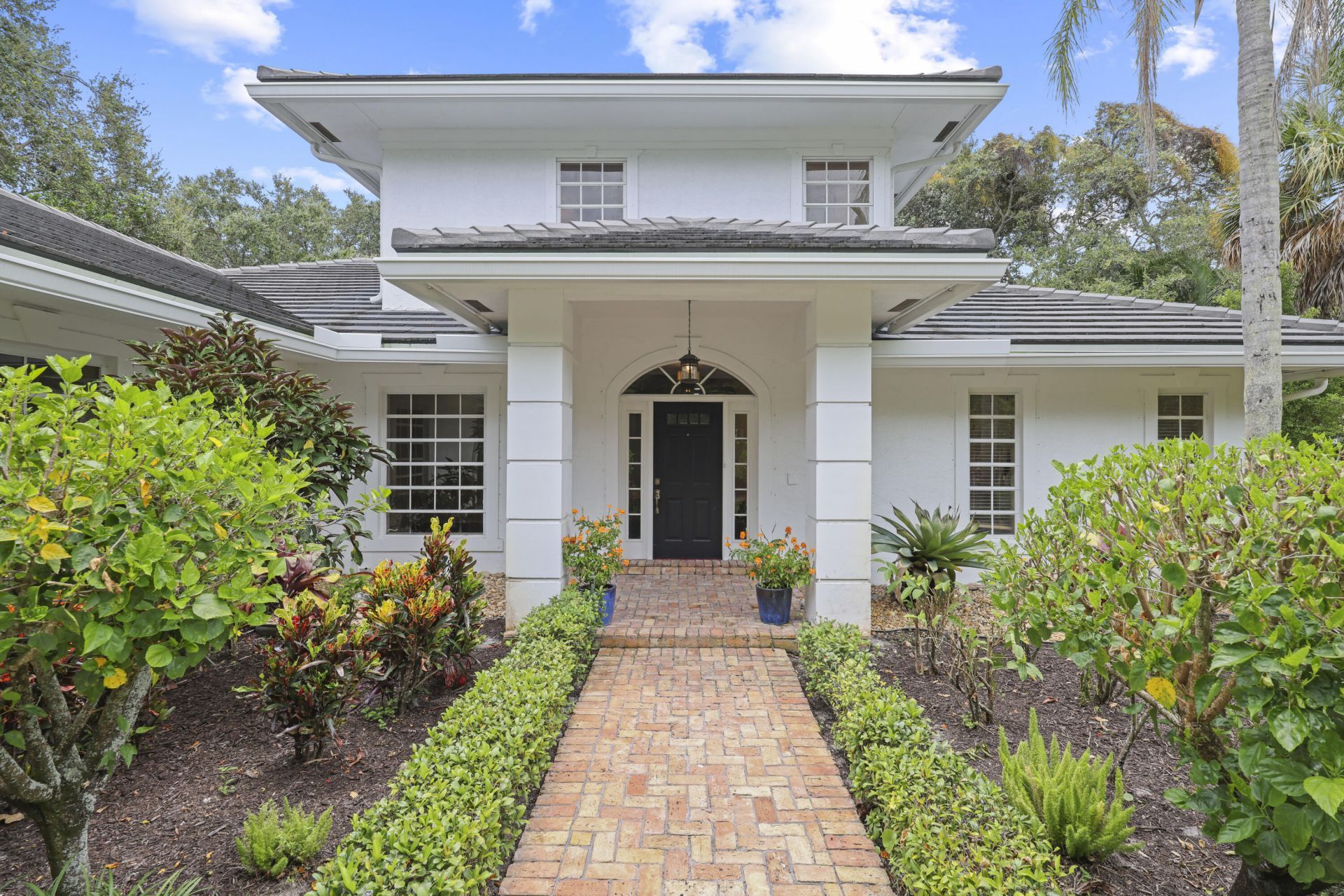 2396 Shore Drive, Palm Beach Gardens, FL 33410 Photo