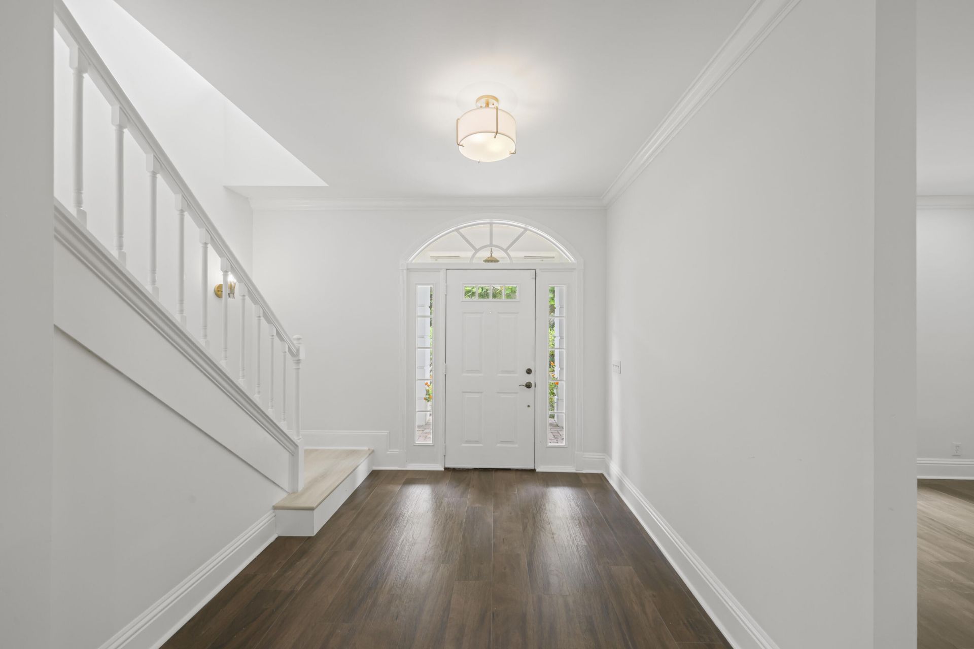 2396 Shore Drive, Palm Beach Gardens, FL 33410 Photo