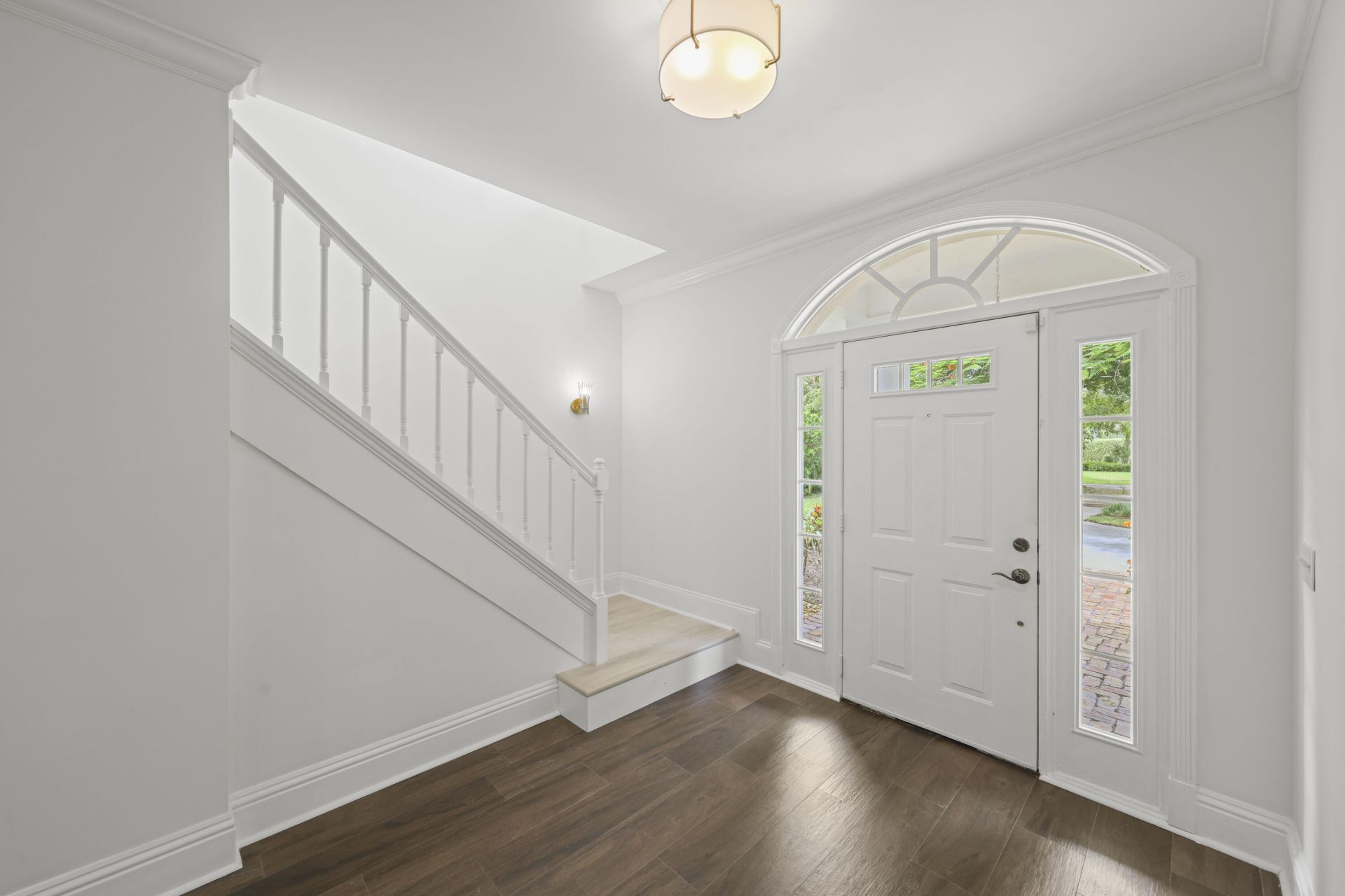2396 Shore Drive, Palm Beach Gardens, FL 33410 Photo