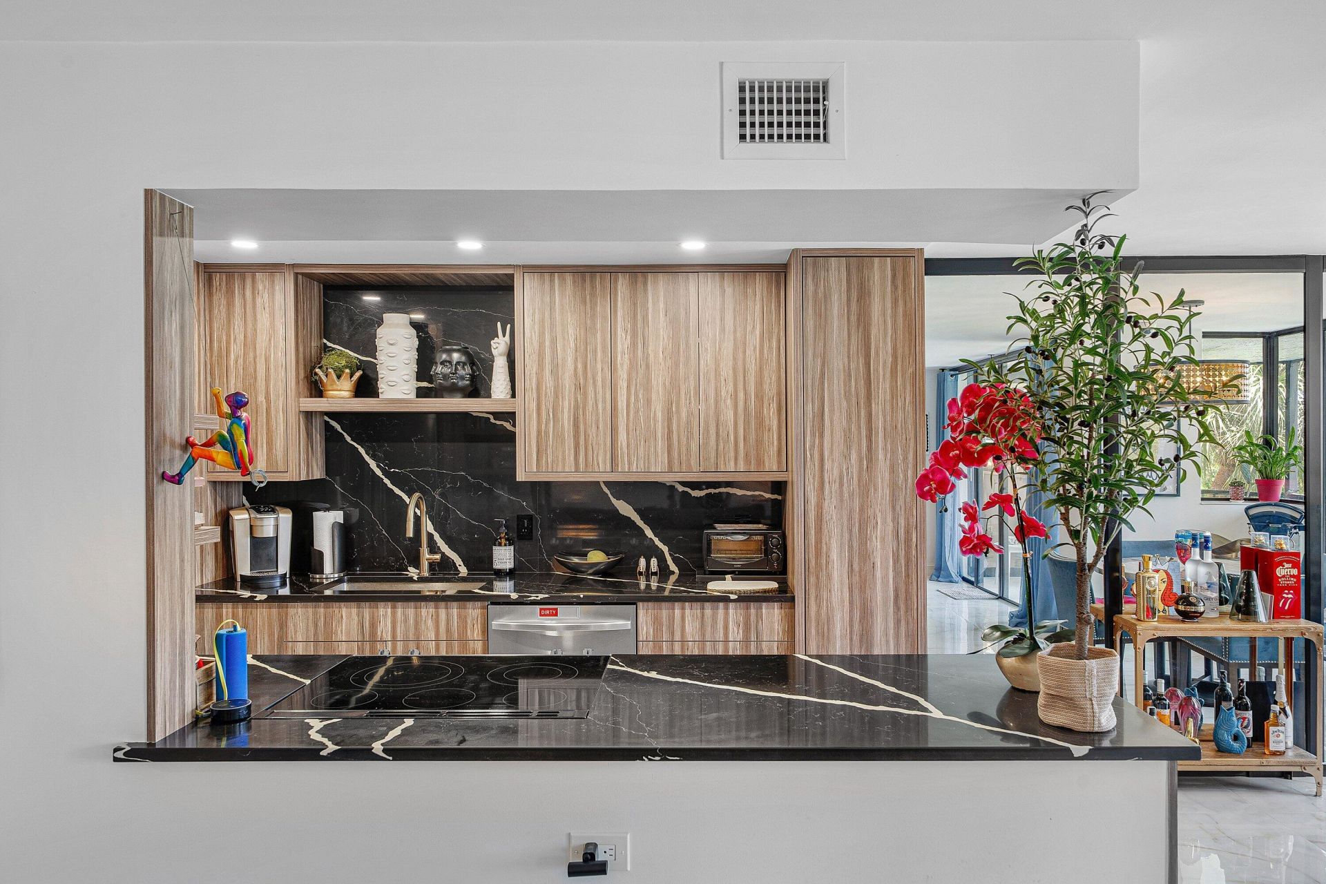 800 Jeffery Street, Unit 307, Boca Raton, FL 33487 Photo