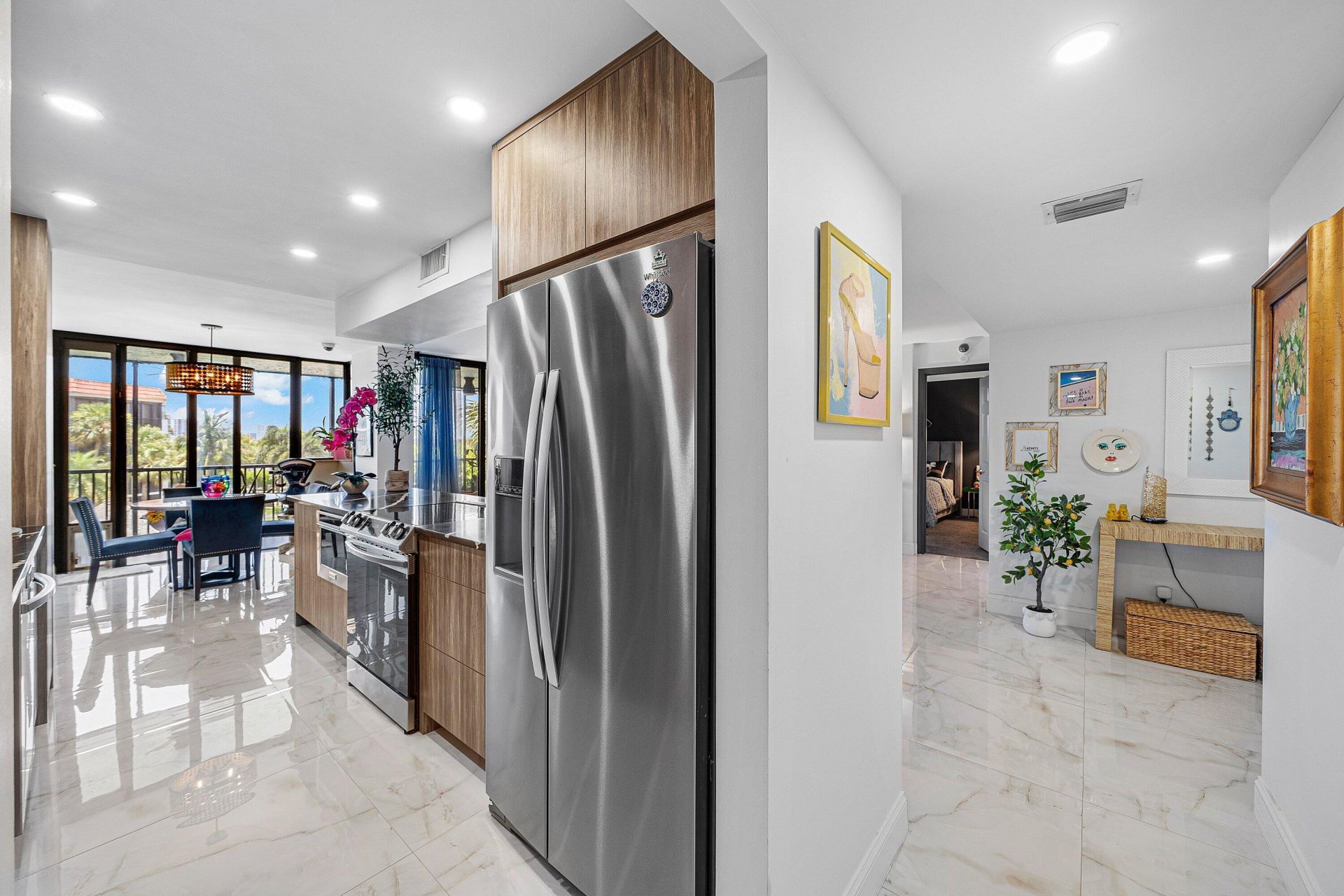 800 Jeffery Street, Unit 307, Boca Raton, FL 33487 Photo