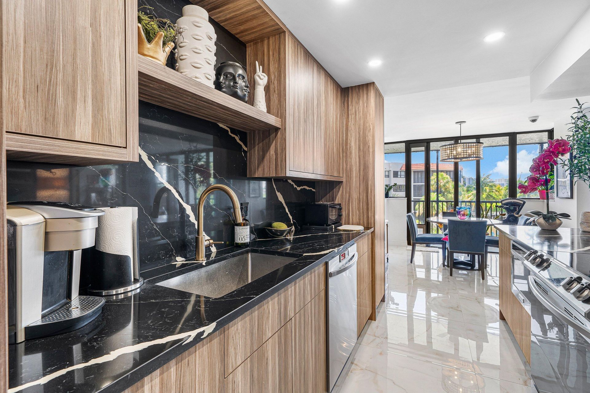800 Jeffery Street, Unit 307, Boca Raton, FL 33487 Photo