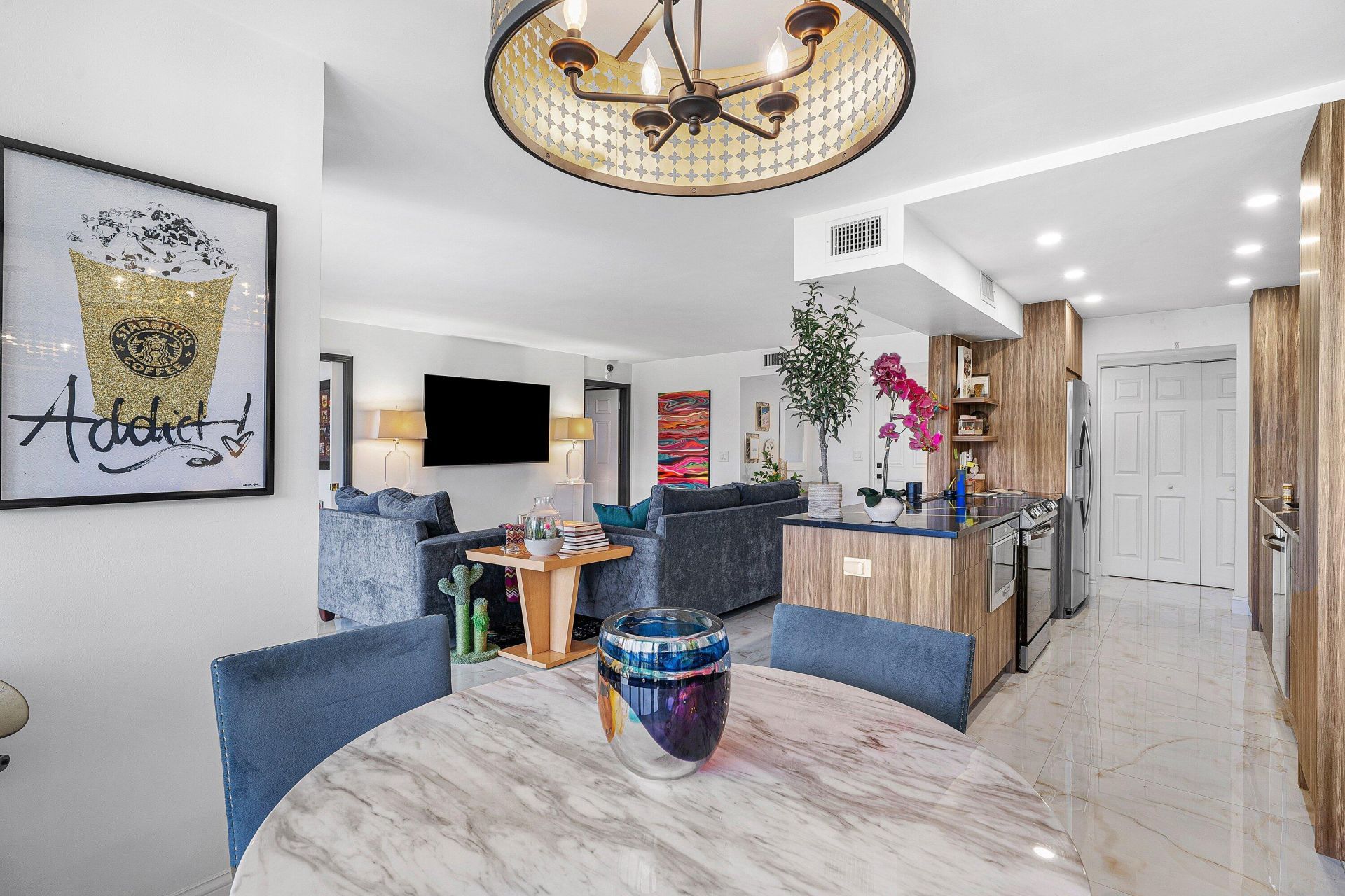 800 Jeffery Street, Unit 307, Boca Raton, FL 33487 Photo