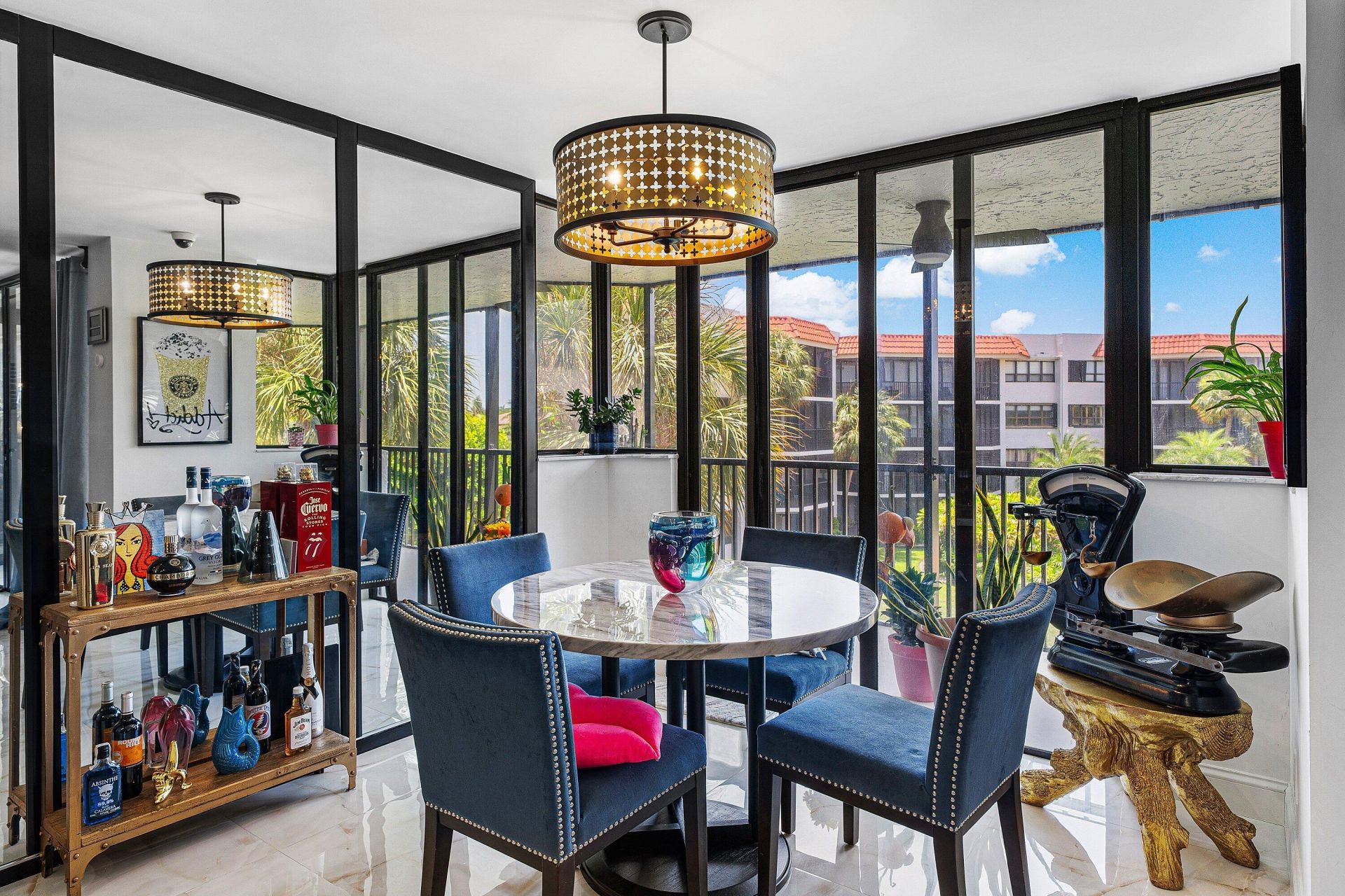 800 Jeffery Street, Unit 307, Boca Raton, FL 33487 Photo