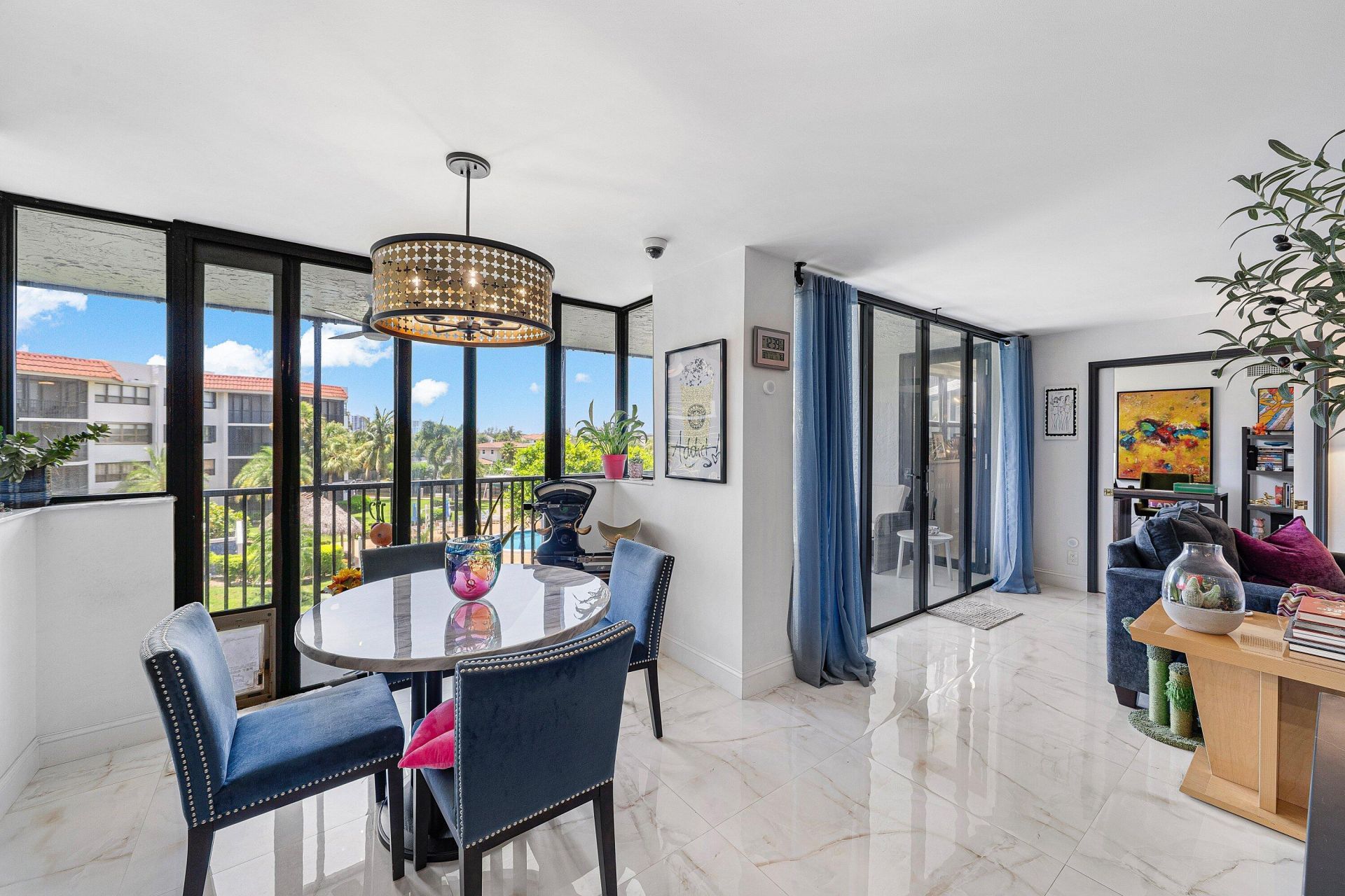 800 Jeffery Street, Unit 307, Boca Raton, FL 33487 Photo