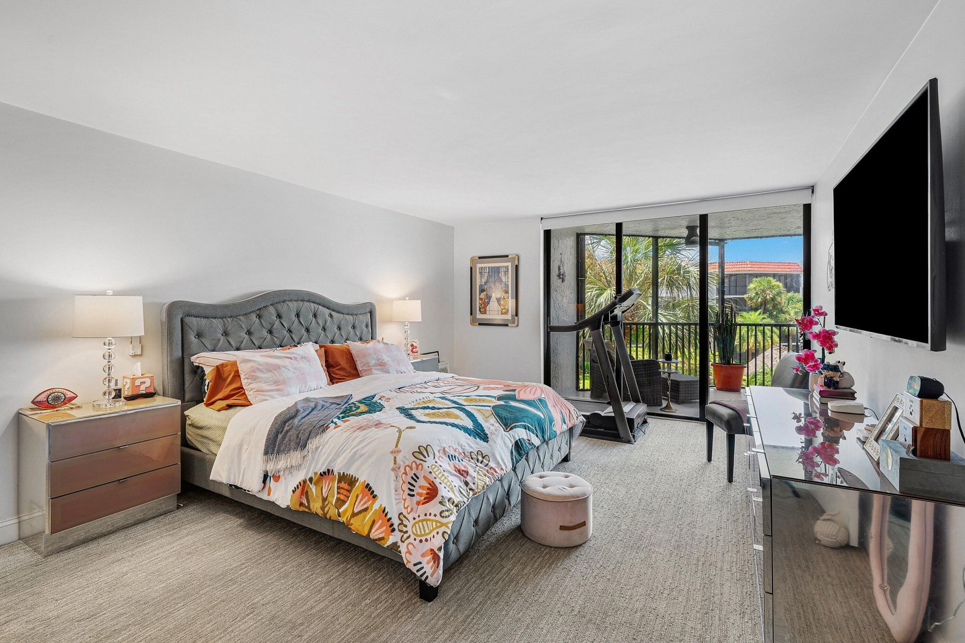 800 Jeffery Street, Unit 307, Boca Raton, FL 33487 Photo