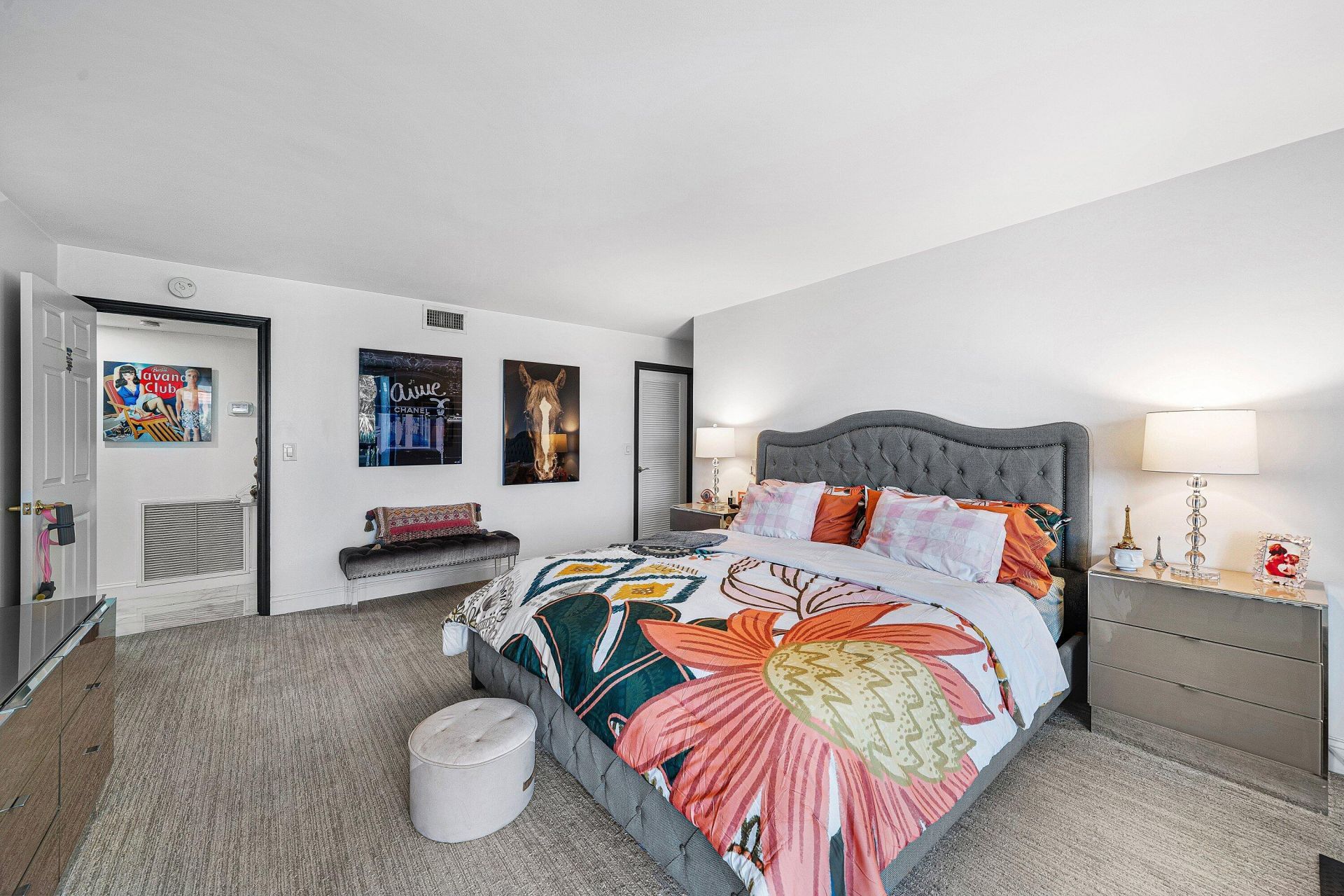 800 Jeffery Street, Unit 307, Boca Raton, FL 33487 Photo