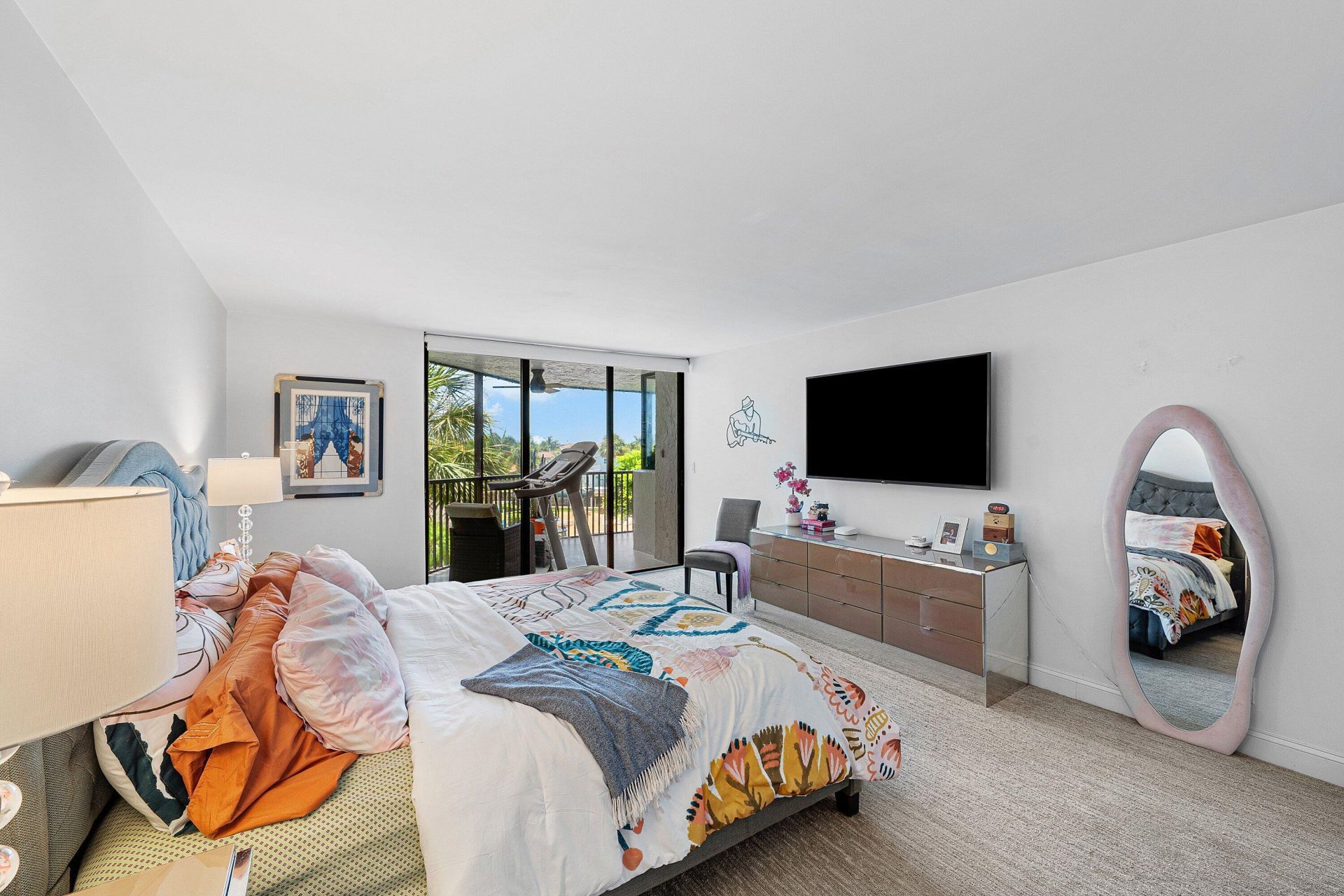 800 Jeffery Street, Unit 307, Boca Raton, FL 33487 Photo