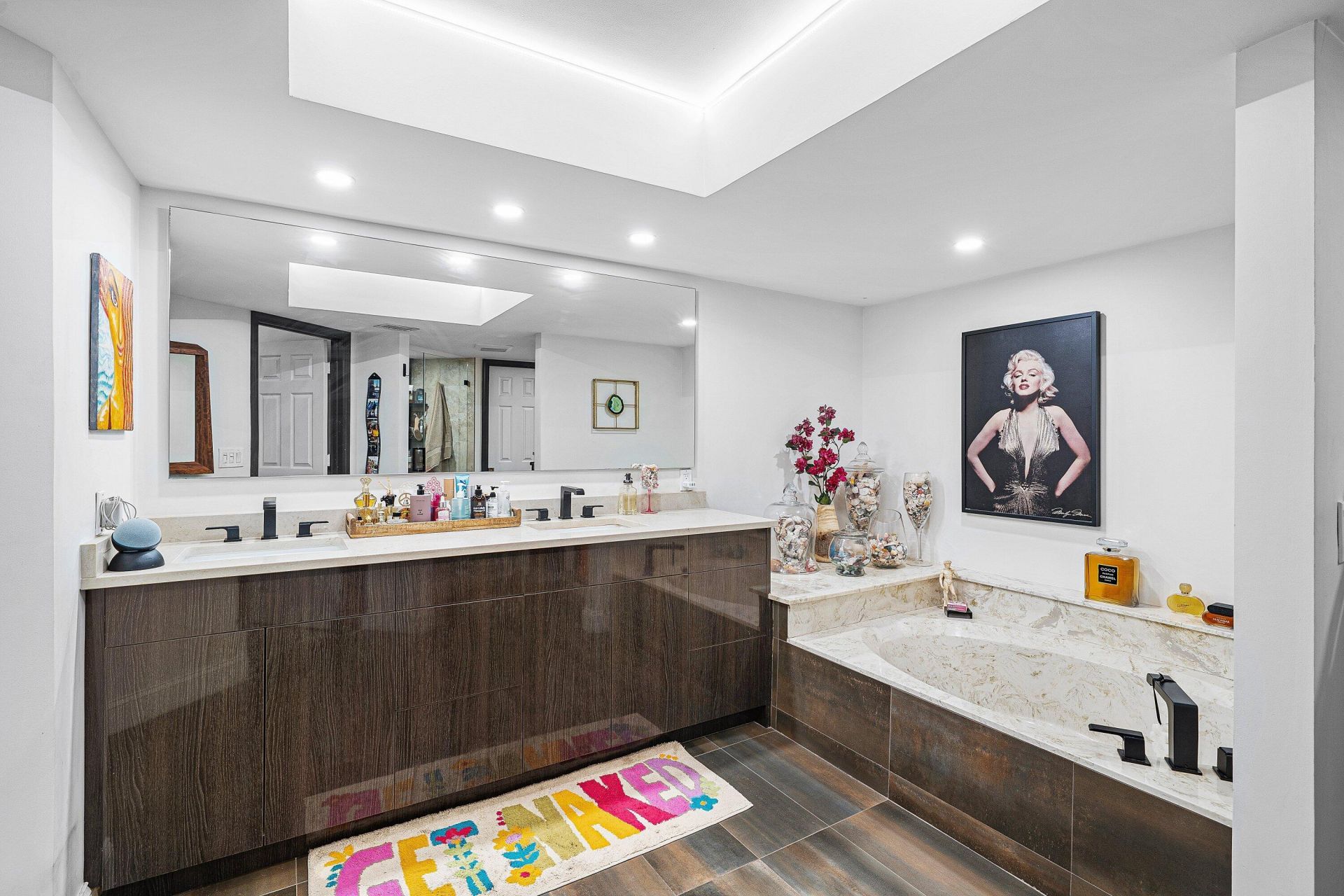 800 Jeffery Street, Unit 307, Boca Raton, FL 33487 Photo