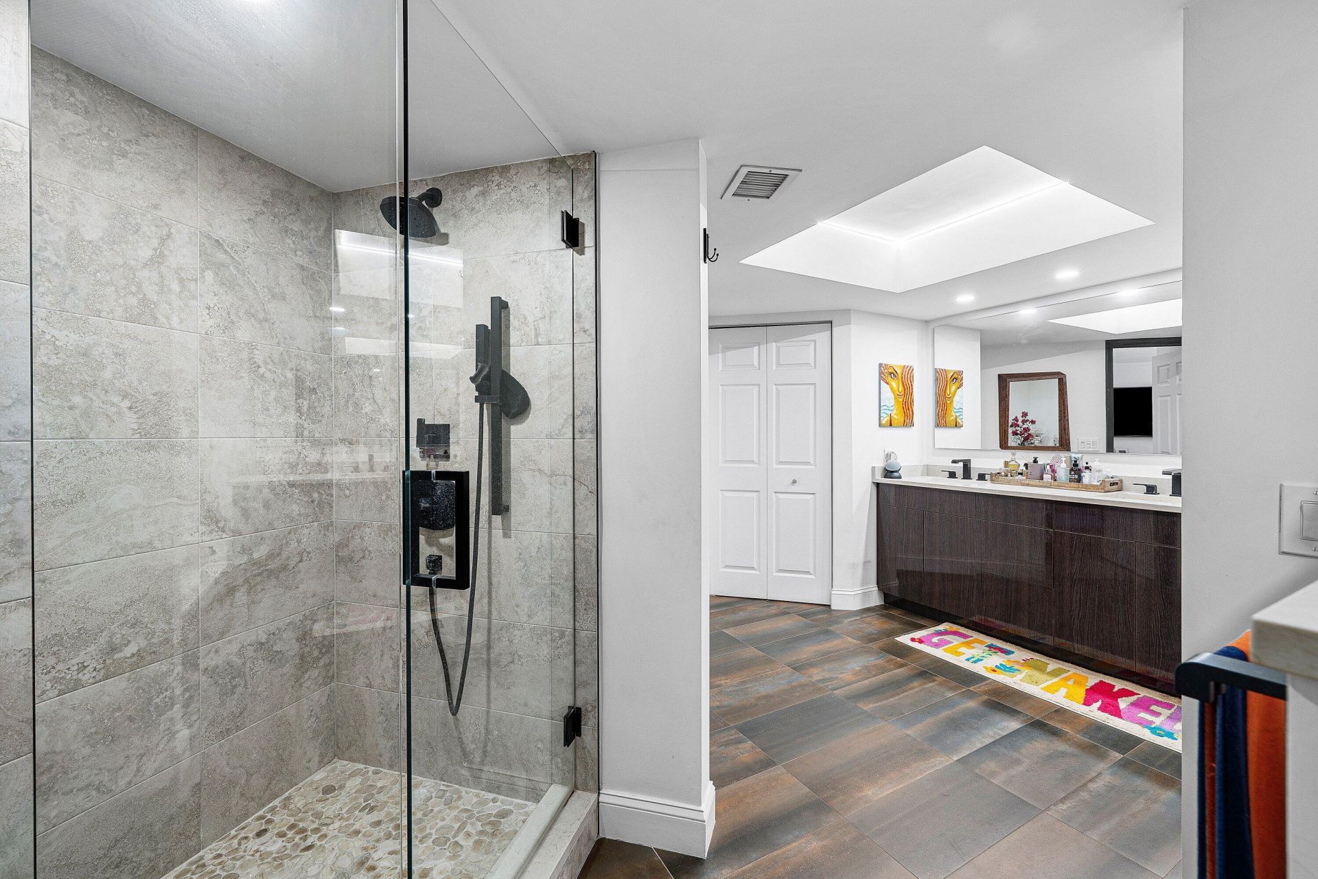 800 Jeffery Street, Unit 307, Boca Raton, FL 33487 Photo