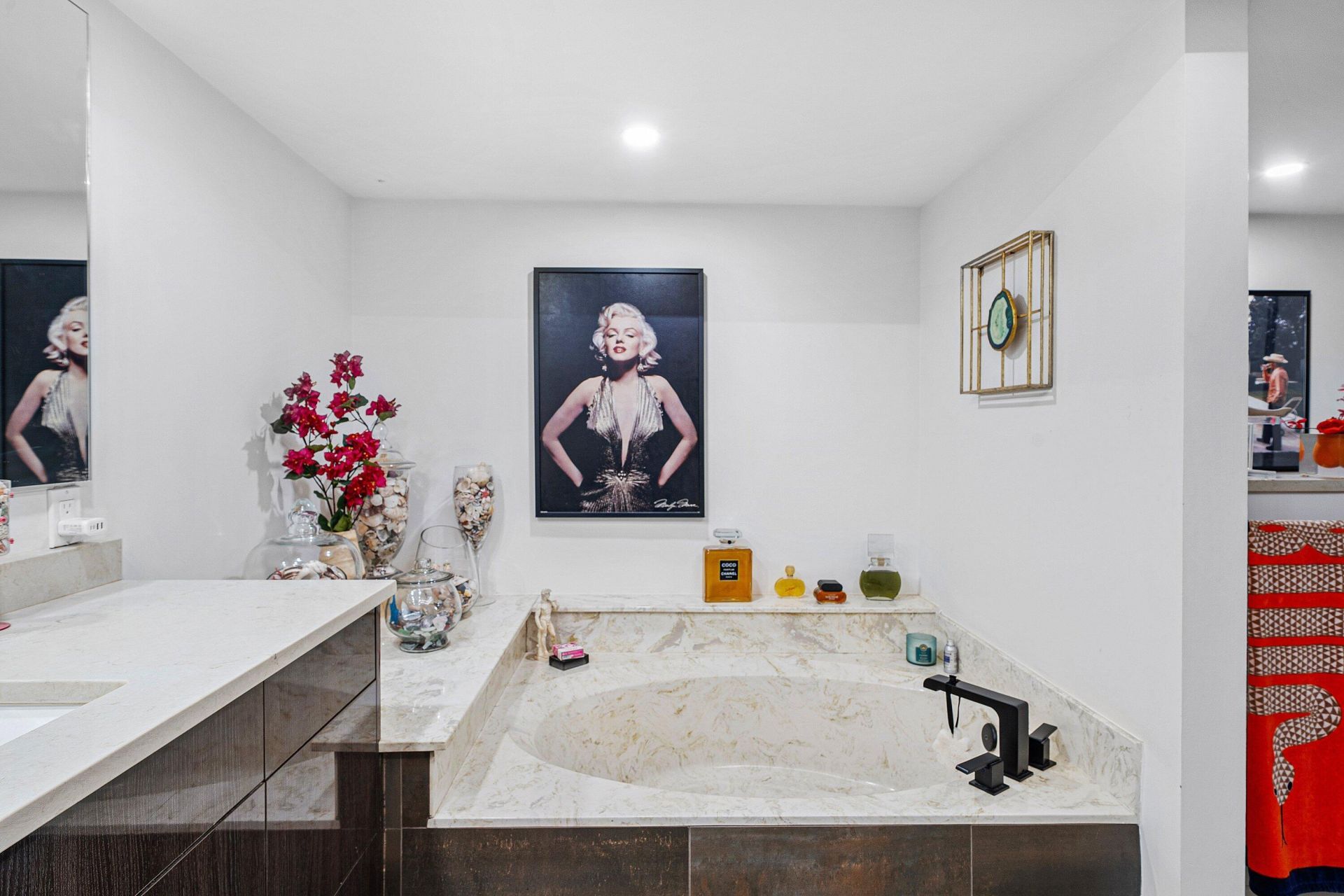 800 Jeffery Street, Unit 307, Boca Raton, FL 33487 Photo