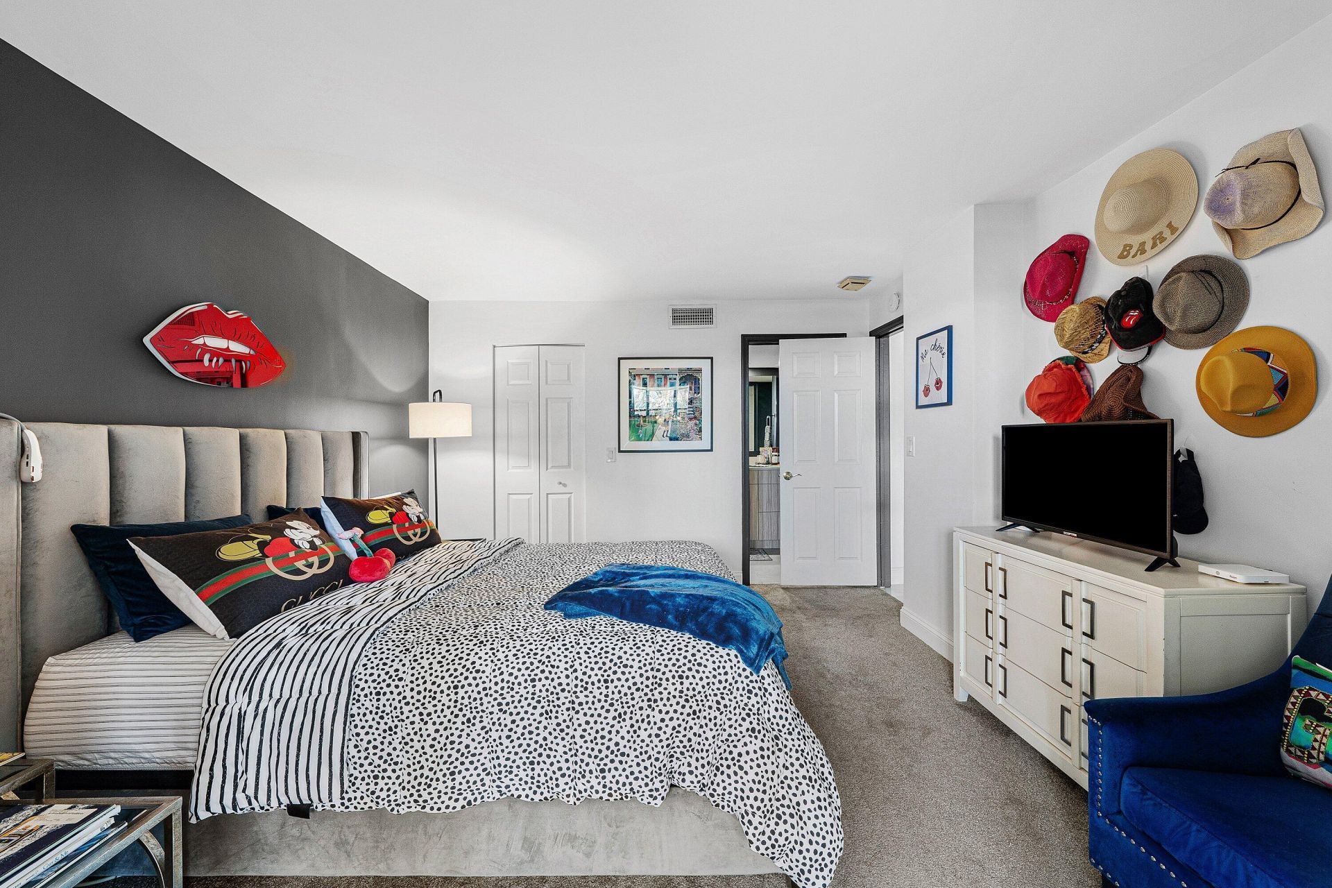 800 Jeffery Street, Unit 307, Boca Raton, FL 33487 Photo