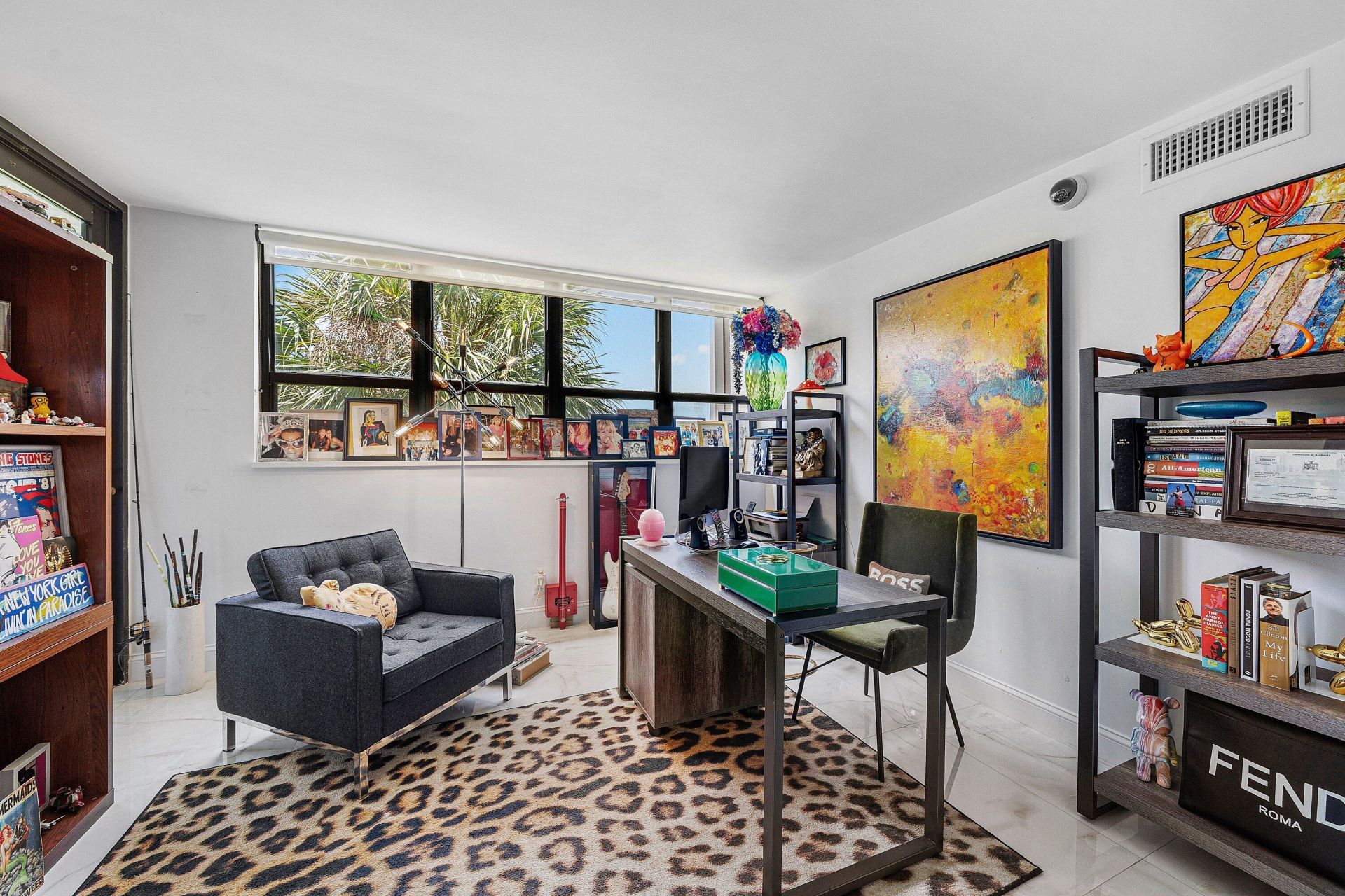 800 Jeffery Street, Unit 307, Boca Raton, FL 33487 Photo