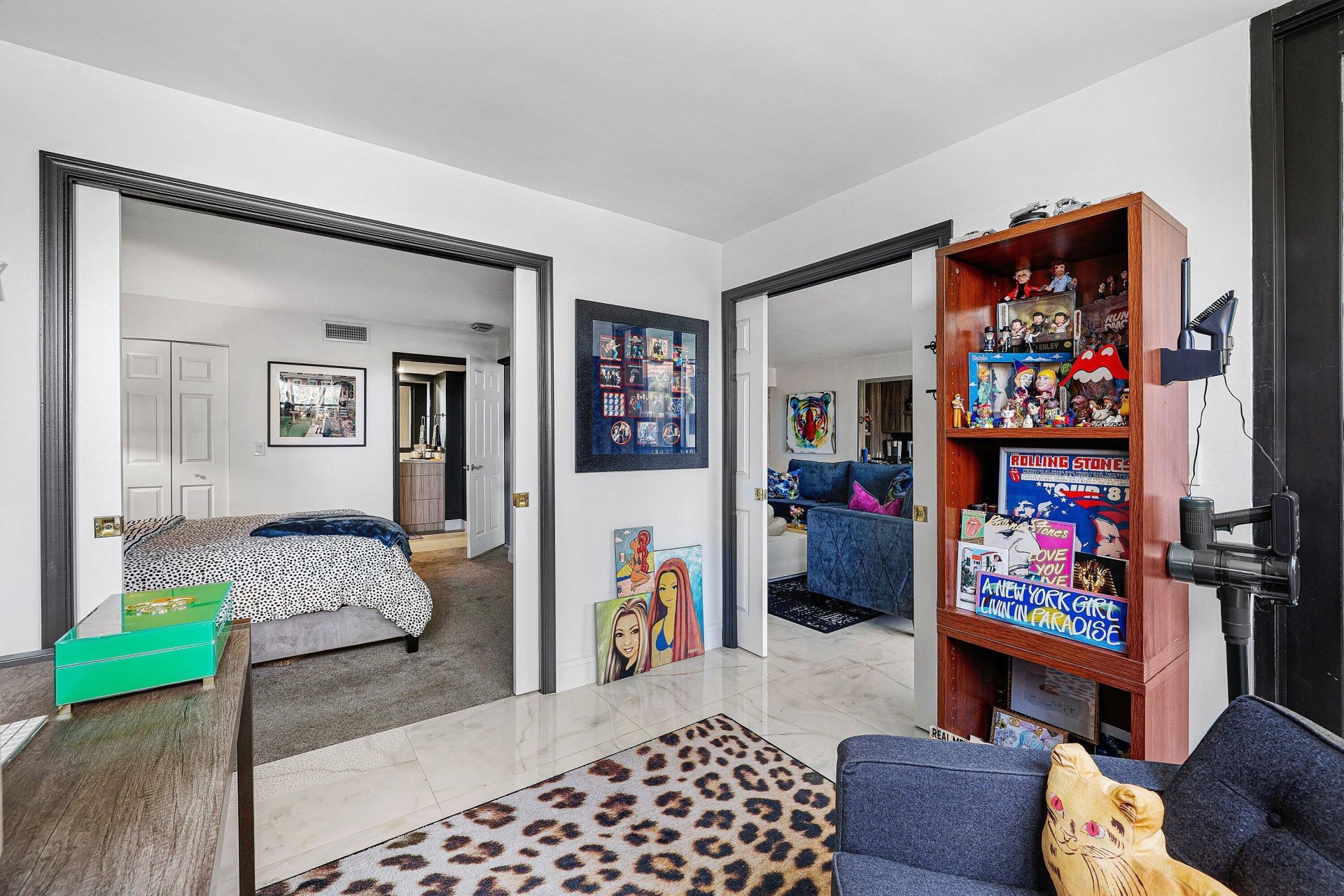 800 Jeffery Street, Unit 307, Boca Raton, FL 33487 Photo