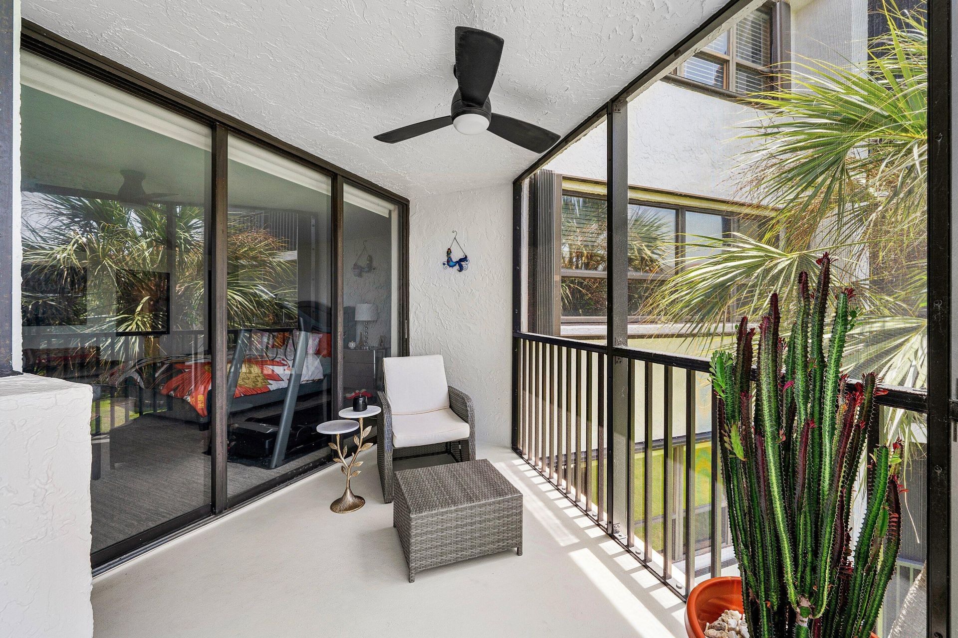 800 Jeffery Street, Unit 307, Boca Raton, FL 33487 Photo
