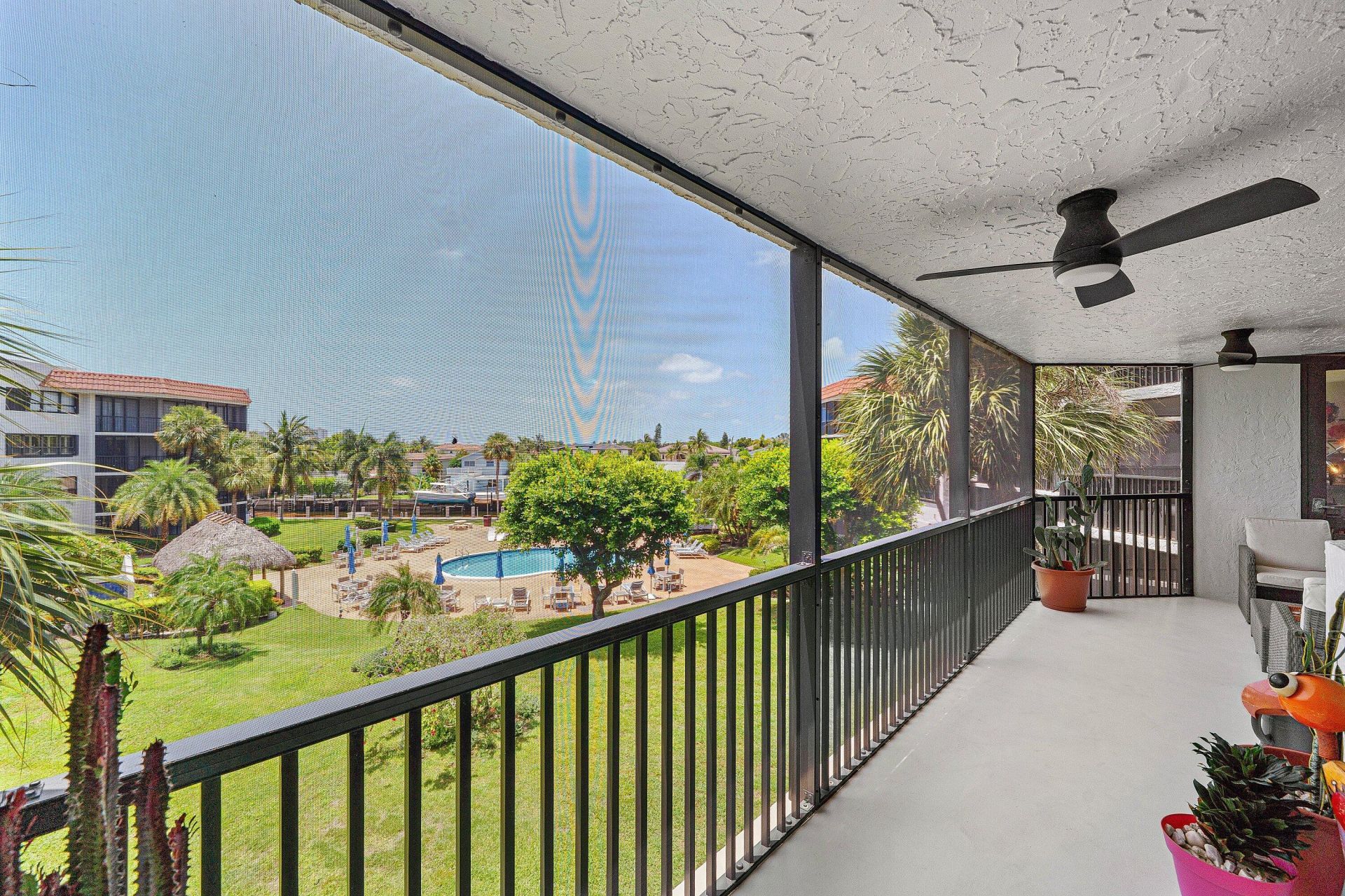 800 Jeffery Street, Unit 307, Boca Raton, FL 33487 Photo