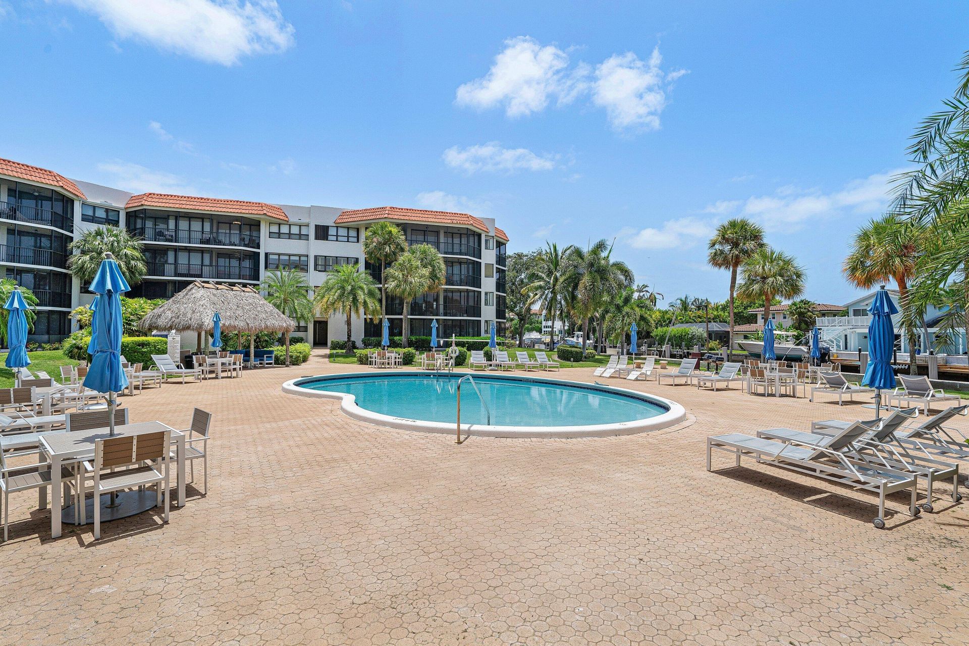 800 Jeffery Street, Unit 307, Boca Raton, FL 33487 Photo