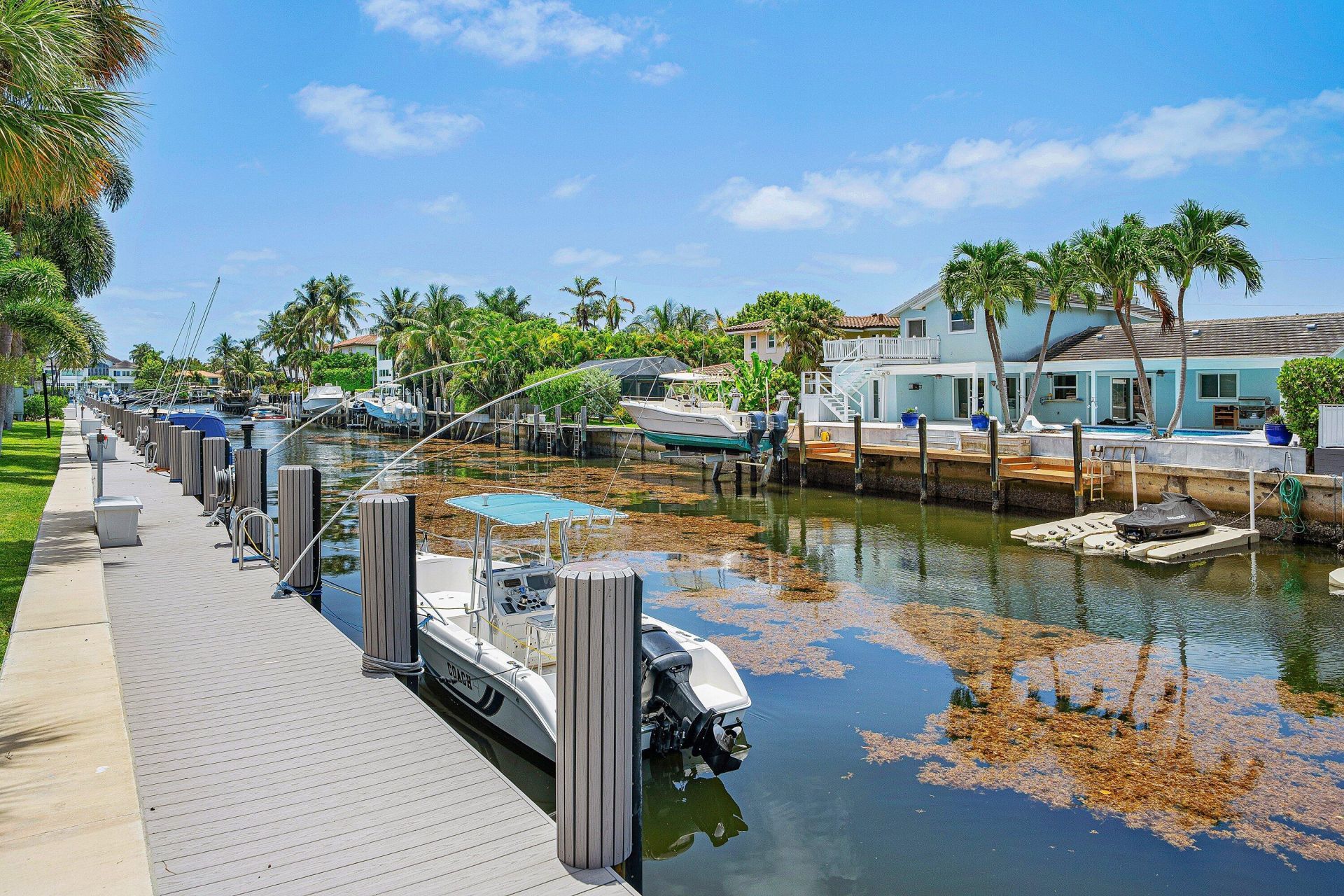 800 Jeffery Street, Unit 307, Boca Raton, FL 33487 Photo