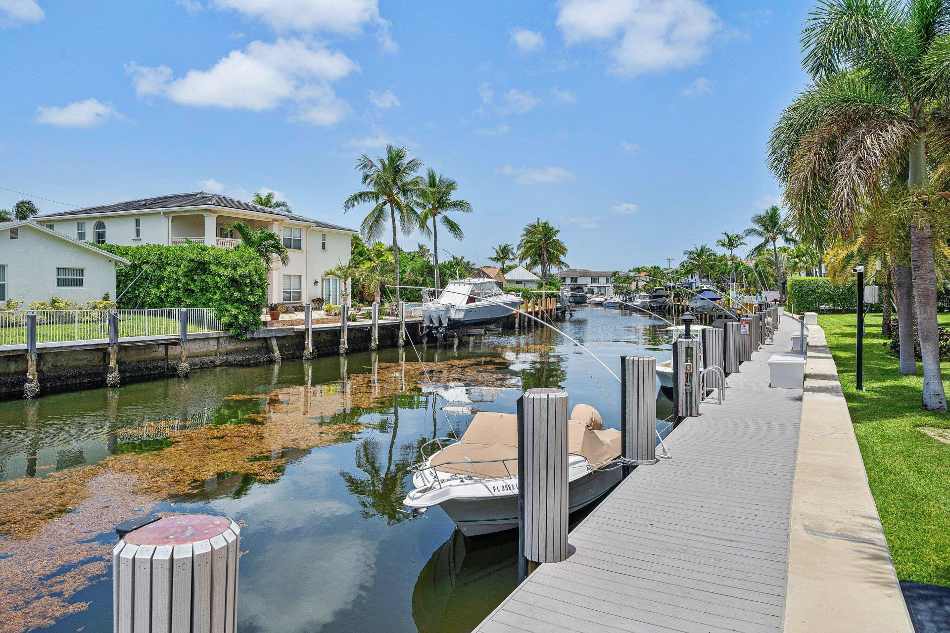 800 Jeffery Street, Unit 307, Boca Raton, FL 33487 Photo