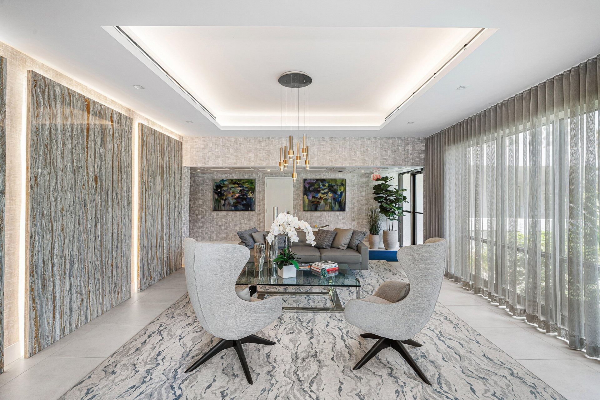 800 Jeffery Street, Unit 307, Boca Raton, FL 33487 Photo