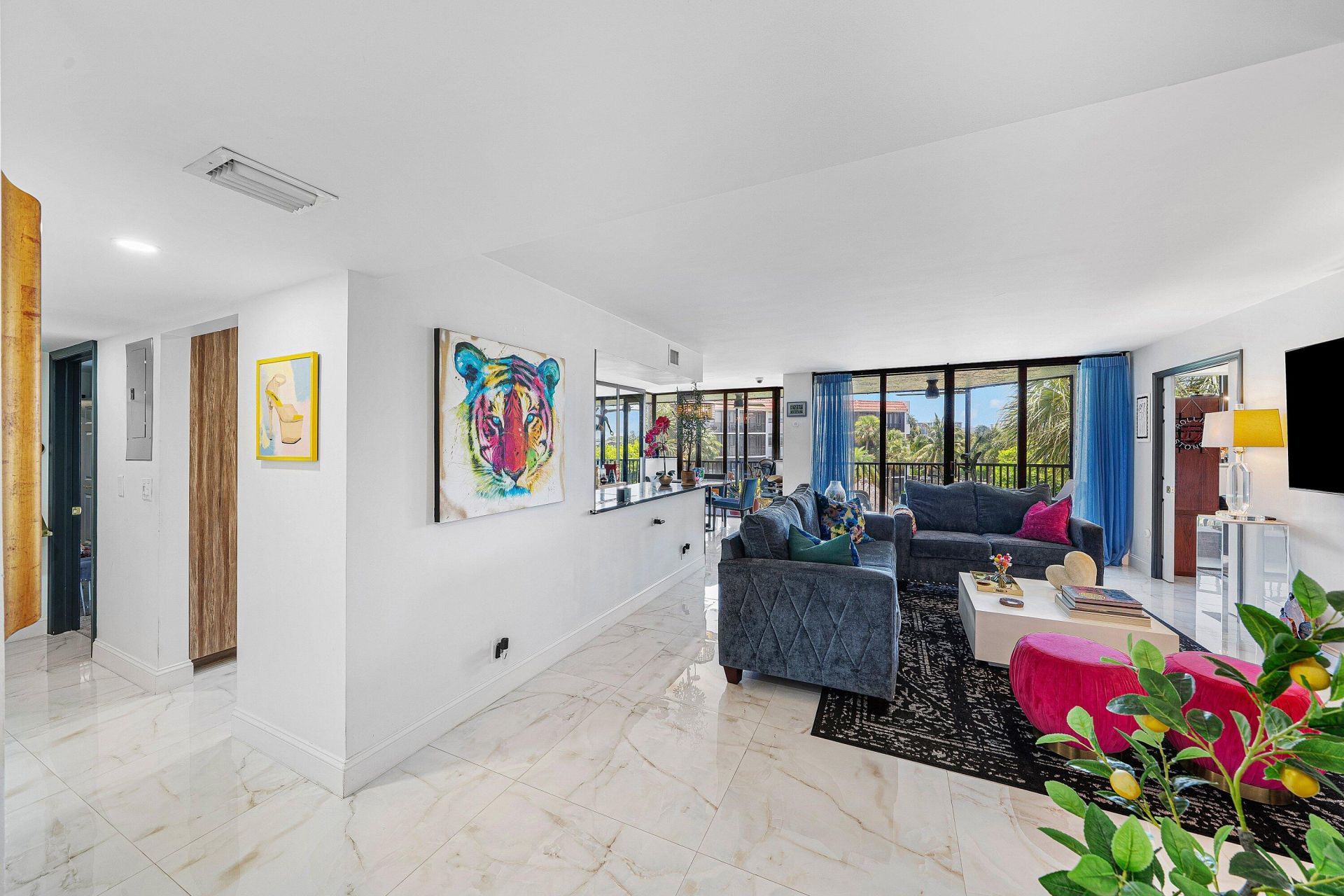 800 Jeffery Street, Unit 307, Boca Raton, FL 33487 Photo
