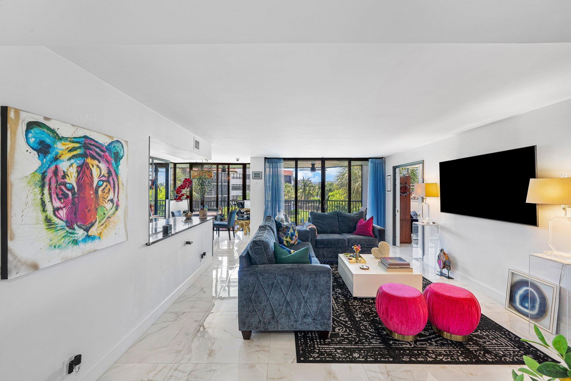 800 Jeffery Street, Unit 307, Boca Raton, FL 33487 Photo