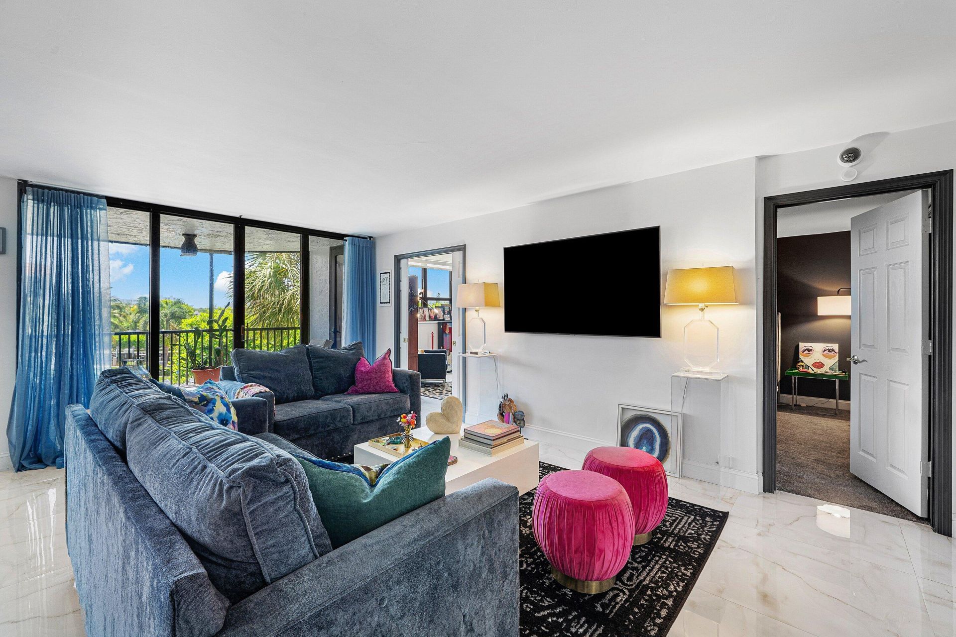 800 Jeffery Street, Unit 307, Boca Raton, FL 33487 Photo