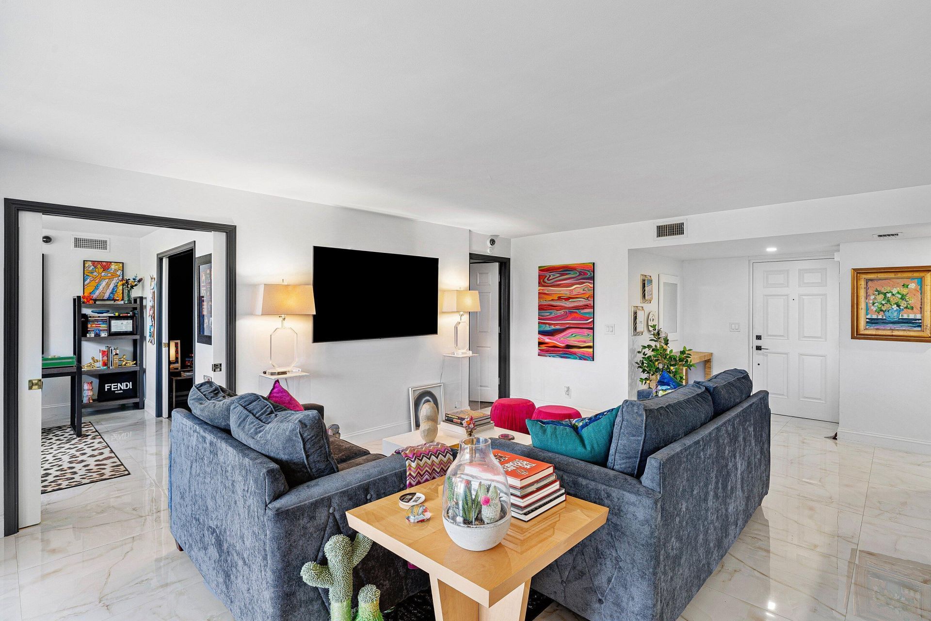 800 Jeffery Street, Unit 307, Boca Raton, FL 33487 Photo