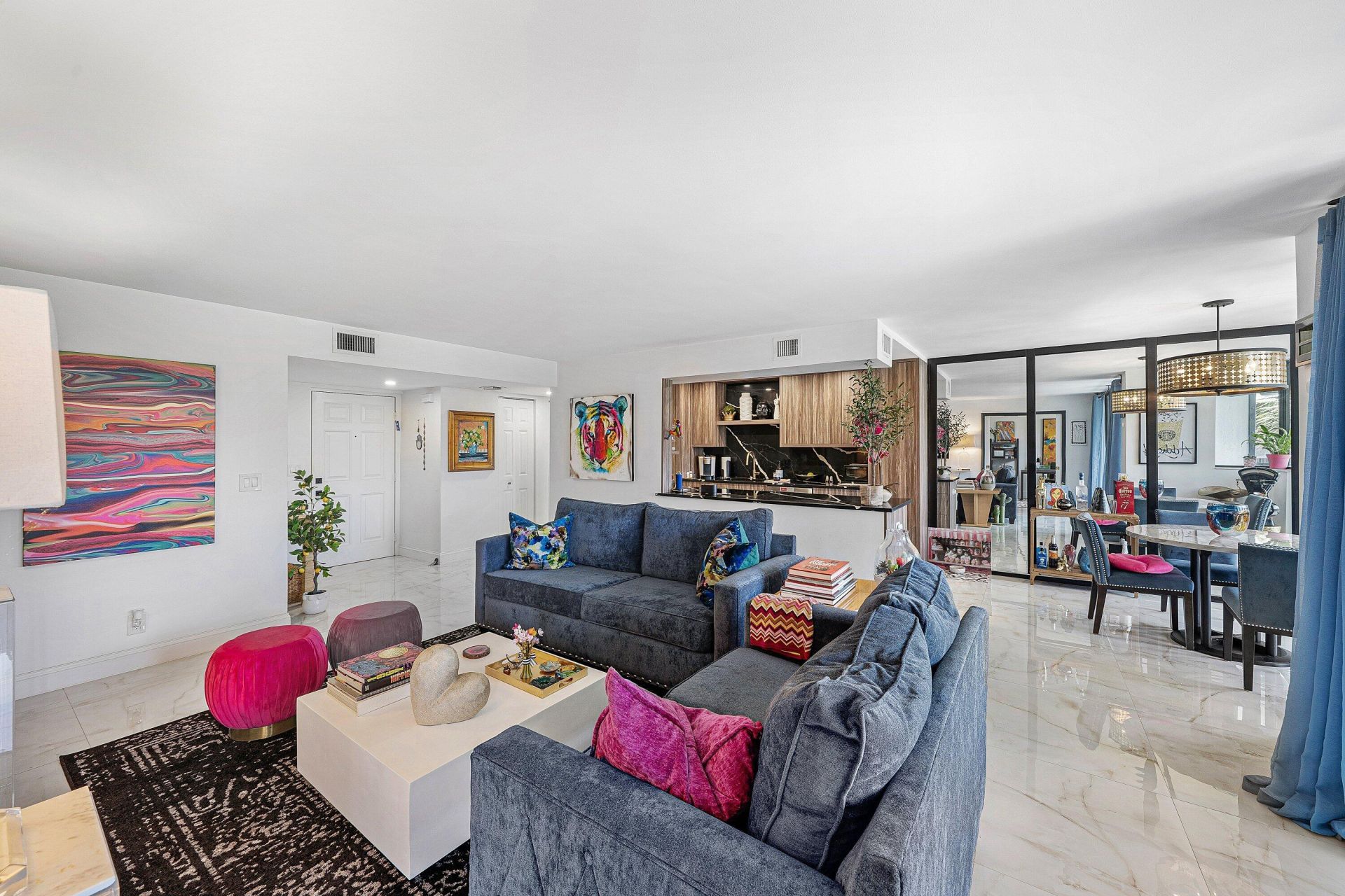 800 Jeffery Street, Unit 307, Boca Raton, FL 33487 Photo