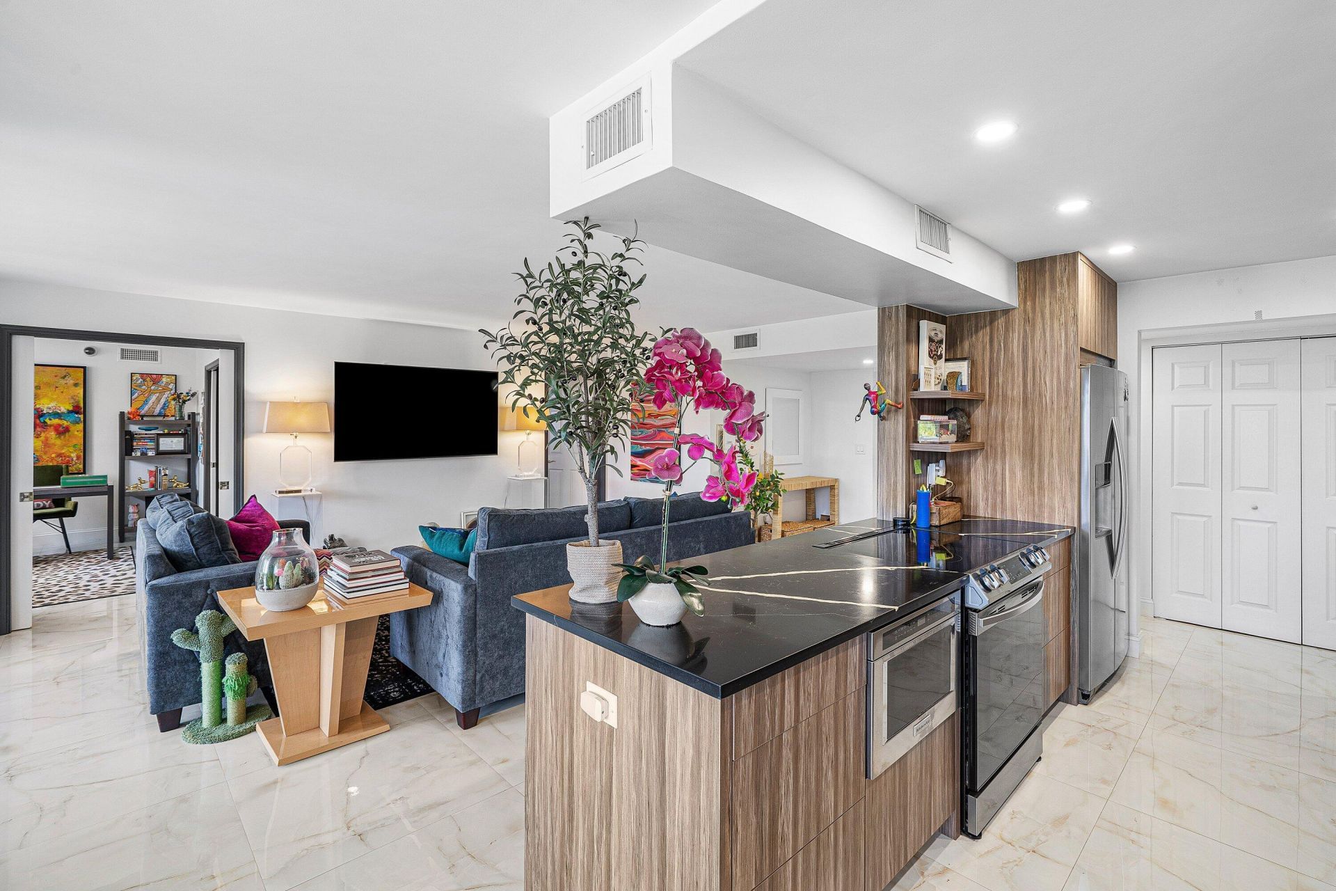800 Jeffery Street, Unit 307, Boca Raton, FL 33487 Photo
