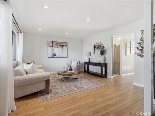 676 N 12th Street, Unit 14, Grover Beach, CA 93433