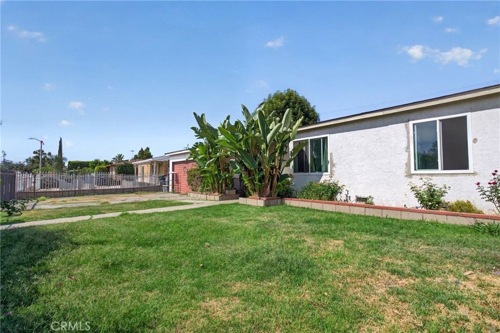 8357 Tyrone, Panorama City, CA 91402 Main Photo