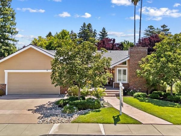 2533 Larrikeet Ct, Pleasanton, CA 94566