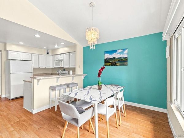 2809 Via Cascada, Carlsbad, CA 92010